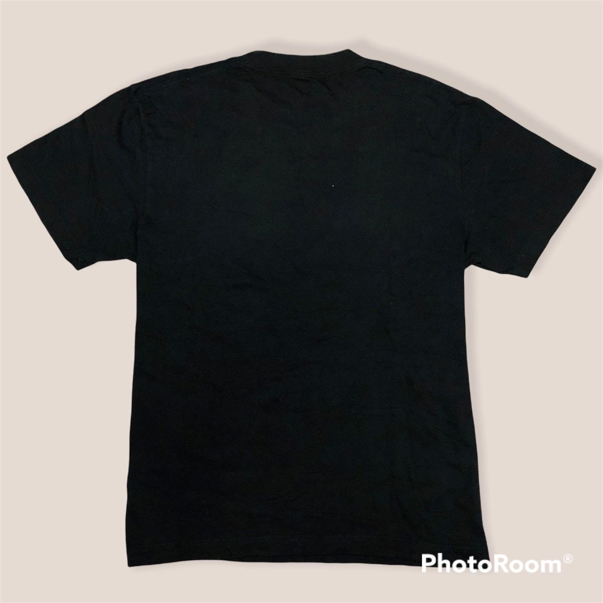 Band Tees × The Rolling Stones The Rolling Stones tee Size US L / EU 52-54 / 3 - 4 Thumbnail
