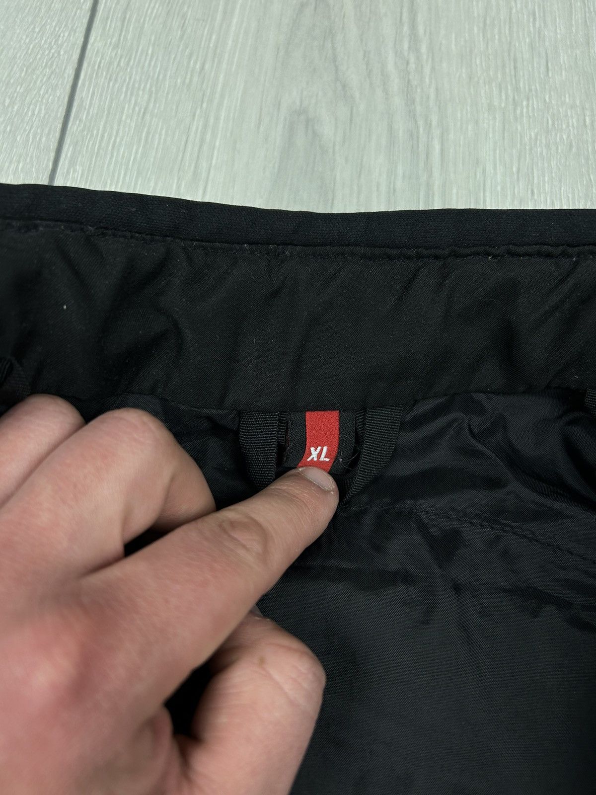 Hein Gericke Hein Gericke Racing Jacket size XL Size US XL / EU 56 / 4 - 7 Thumbnail