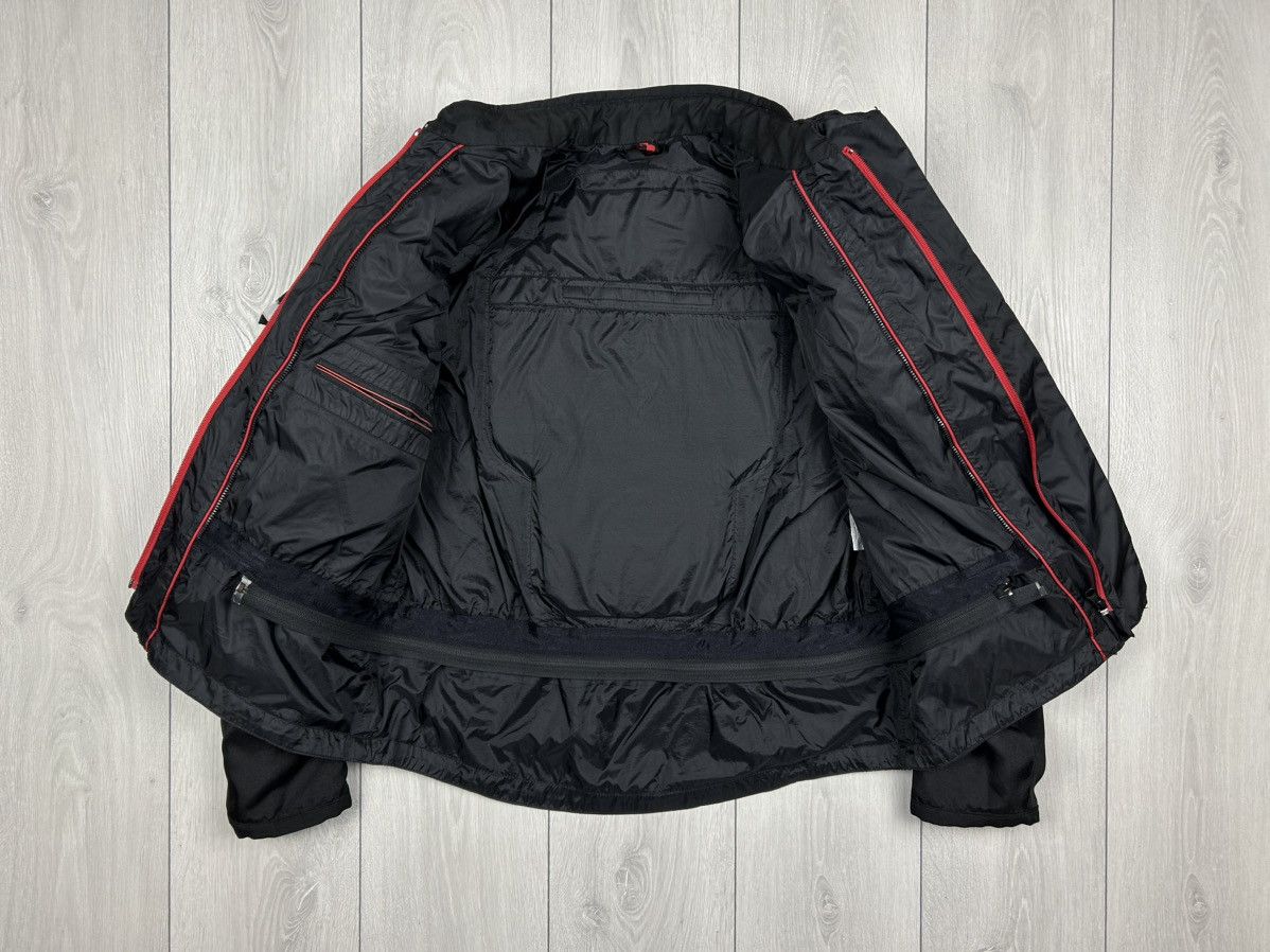 Hein Gericke Hein Gericke Racing Jacket size XL Size US XL / EU 56 / 4 - 6 Thumbnail