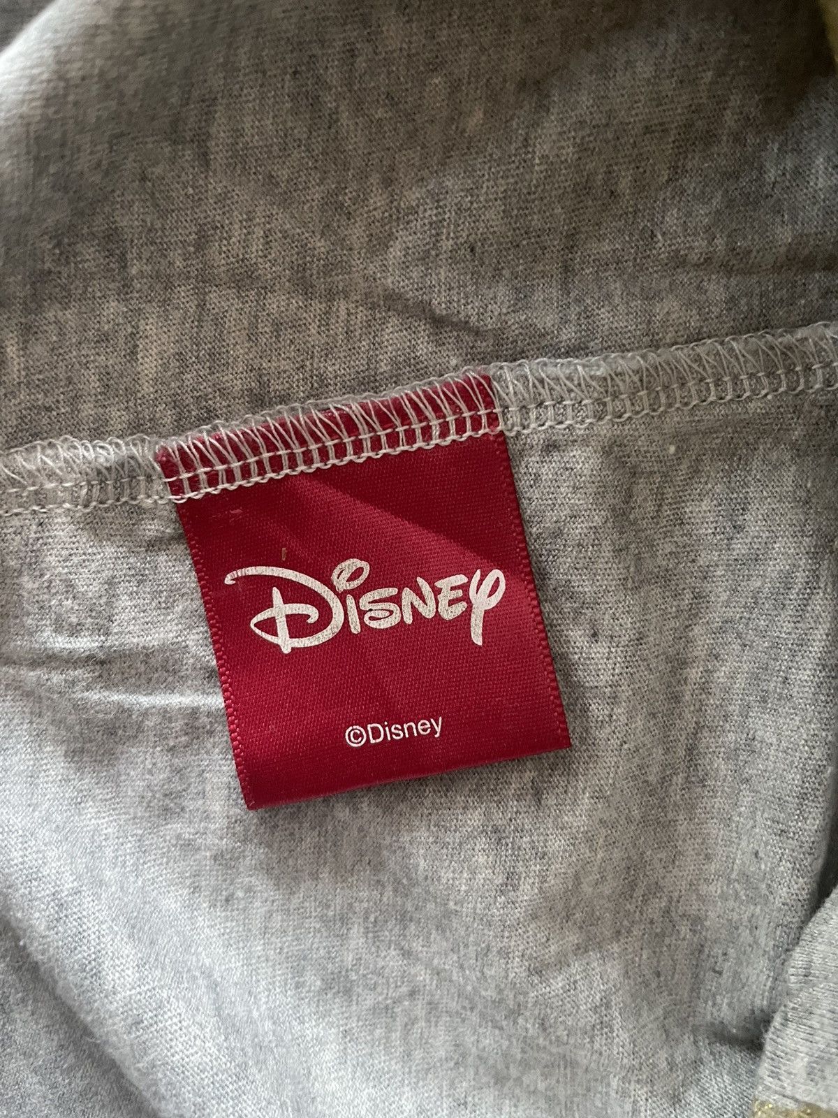 mercibeaucoup Merci Beaucoup X Disney Printed Tshirt Size ONE SIZE - 5 Thumbnail