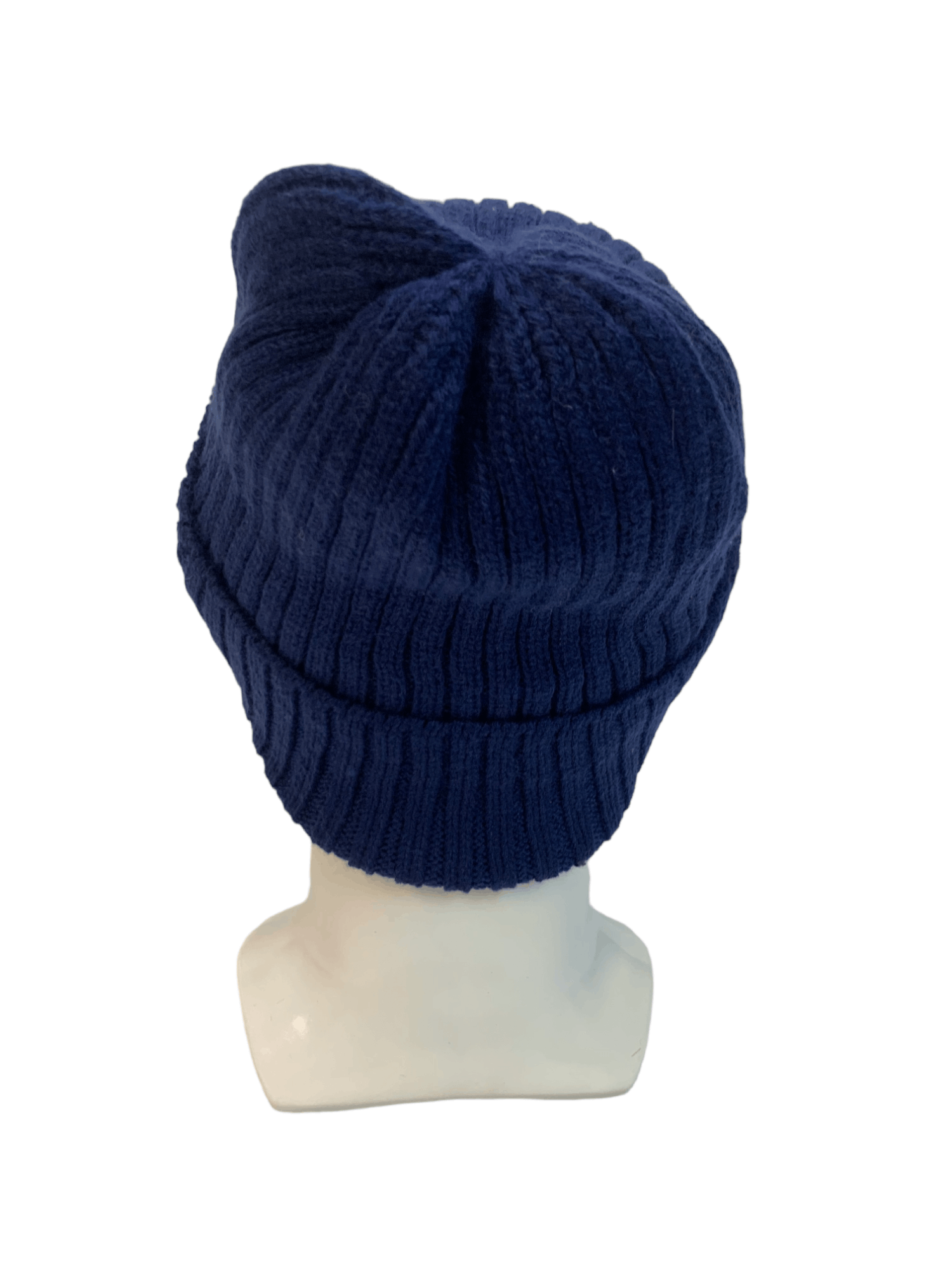 Anime JAPANESE ANIMA USAMARU UNISEX BEANIE HAT CAP Size ONE SIZE - 4 Thumbnail