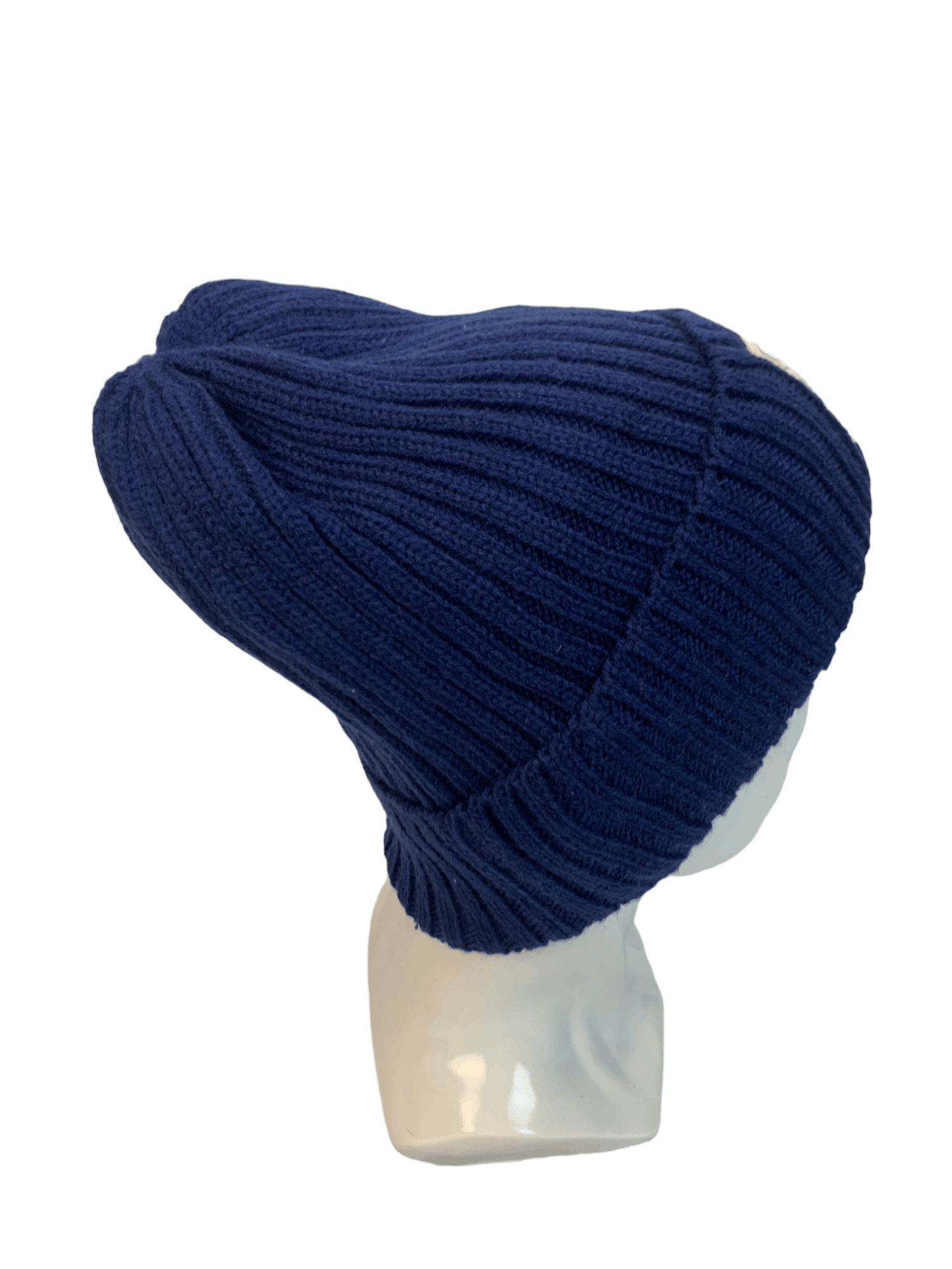 Anime JAPANESE ANIMA USAMARU UNISEX BEANIE HAT CAP Size ONE SIZE - 5 Thumbnail