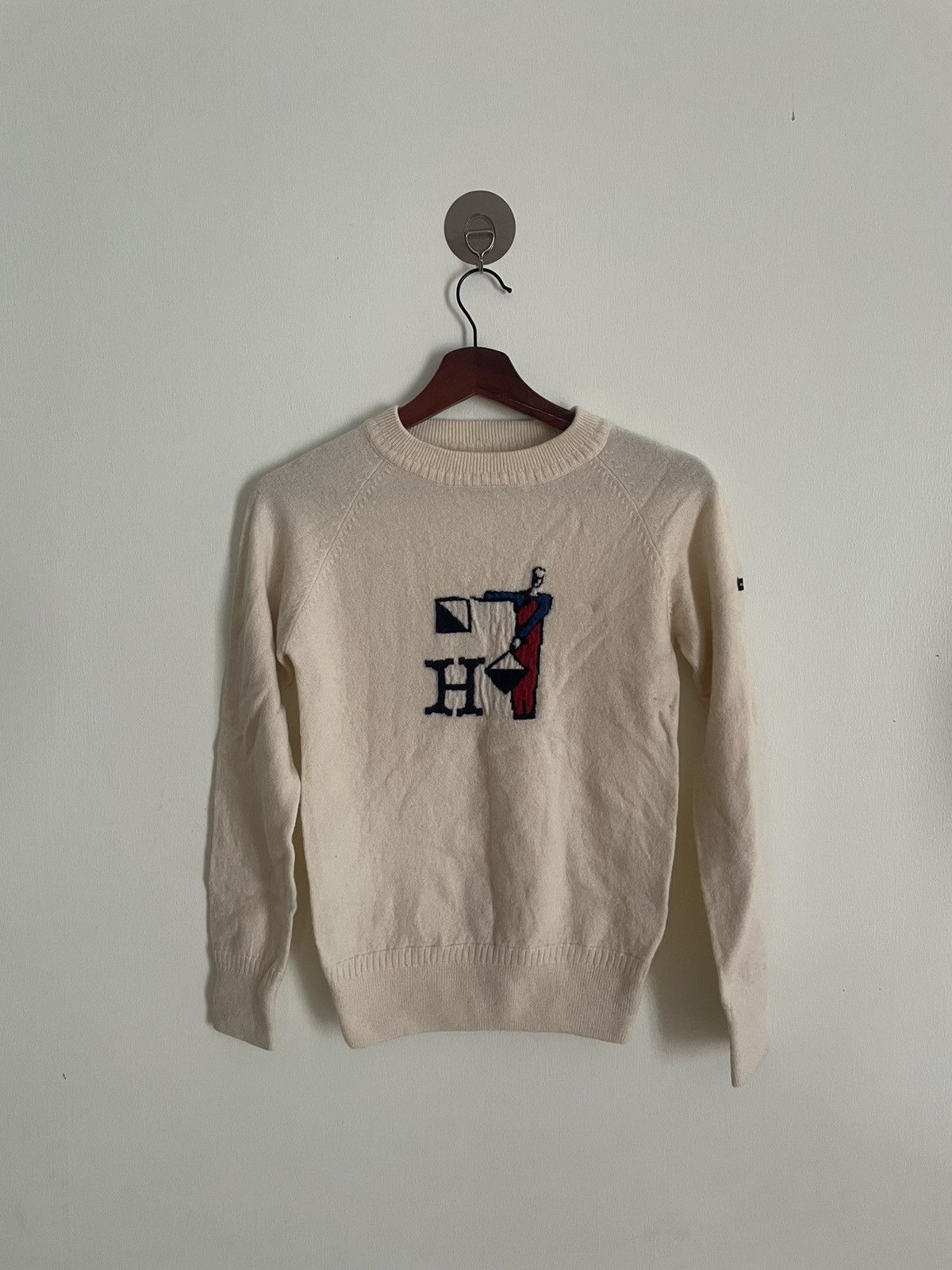 Helly Hansen Women Knitted sweater