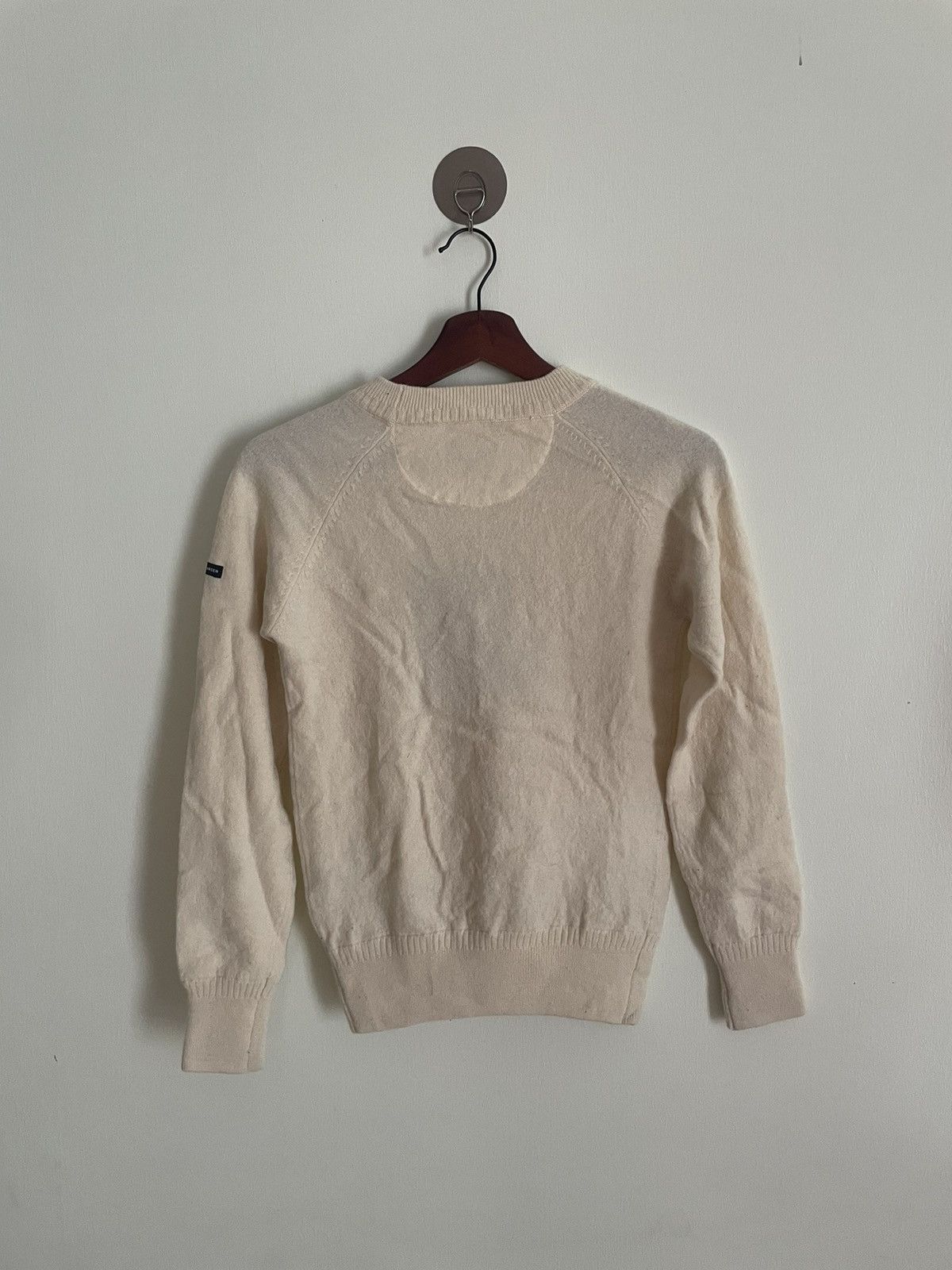 Helly Hansen Helly Hansen Women Knitted sweater Size ONE SIZE - 2 Thumbnail