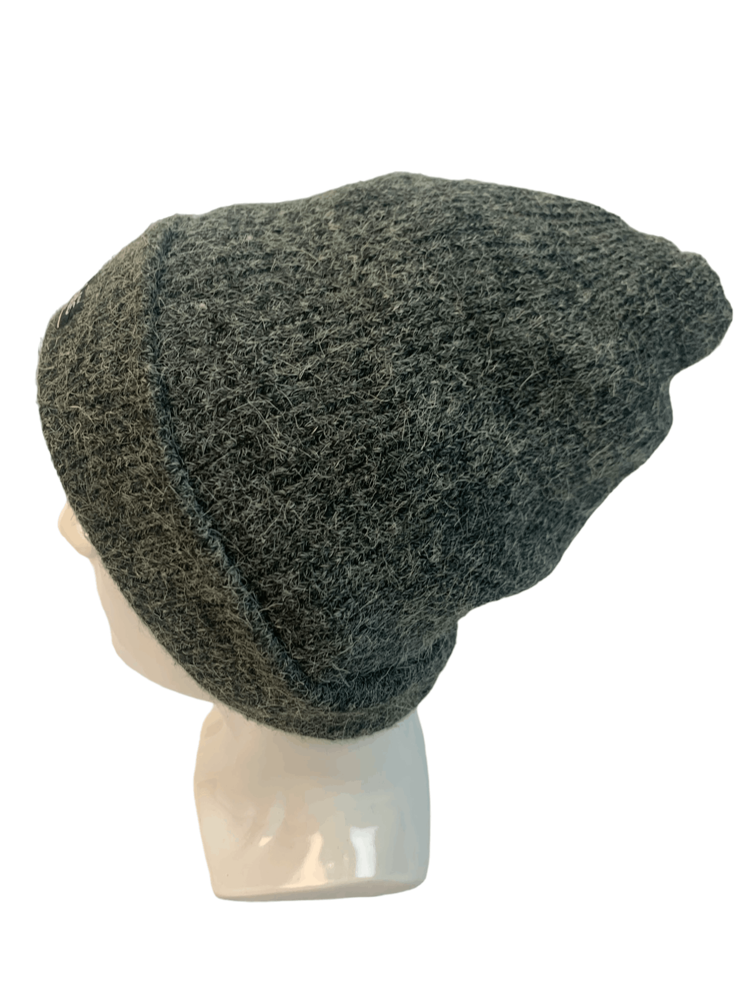 Japanese Brand 🔥 2026 SALE🔥 THINSULATE JAPAN UNISEX BEANIE HAT CAP Size ONE SIZE - 2 Thumbnail