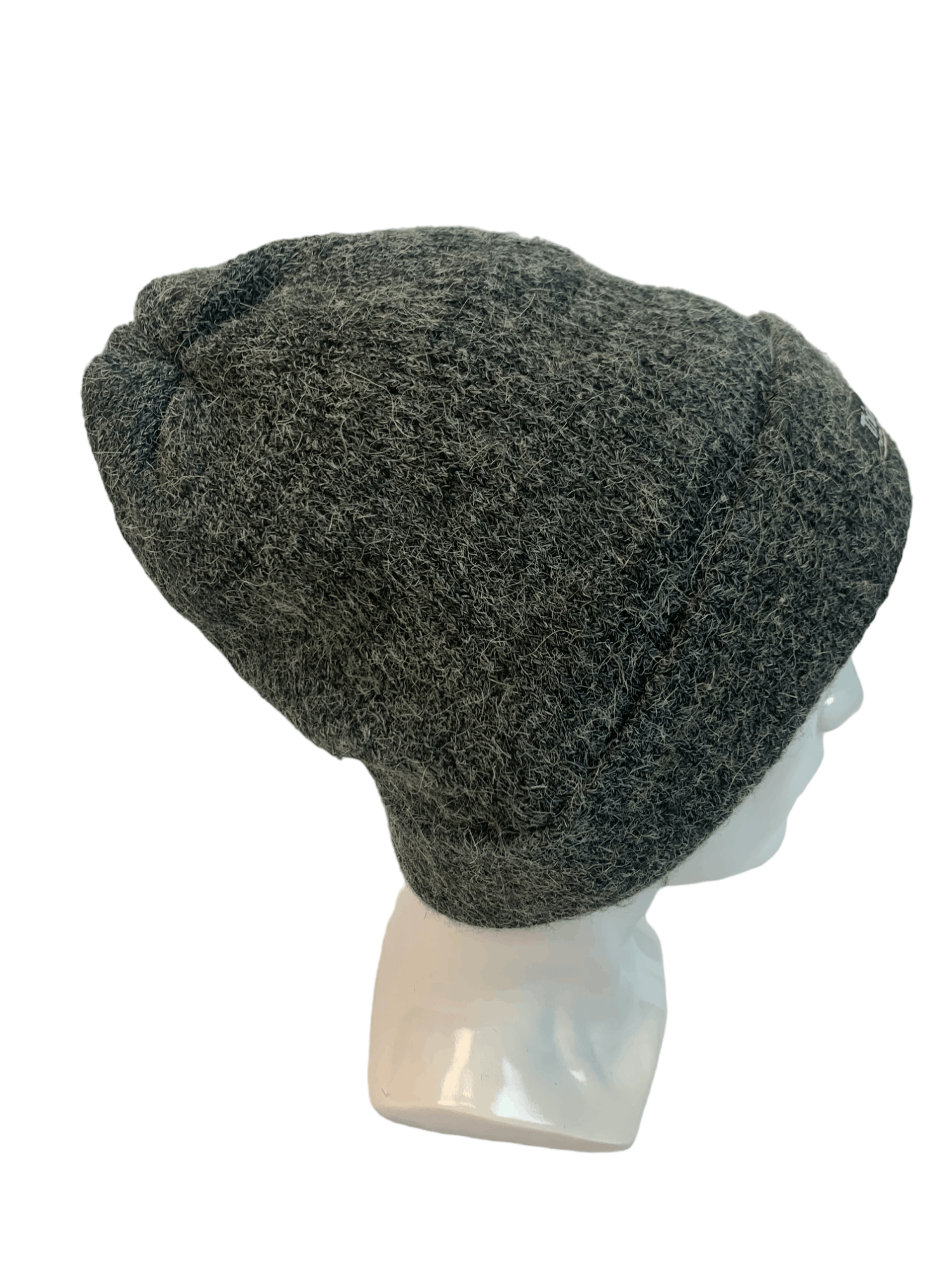 Japanese Brand 🔥 2026 SALE🔥 THINSULATE JAPAN UNISEX BEANIE HAT CAP Size ONE SIZE - 4 Thumbnail