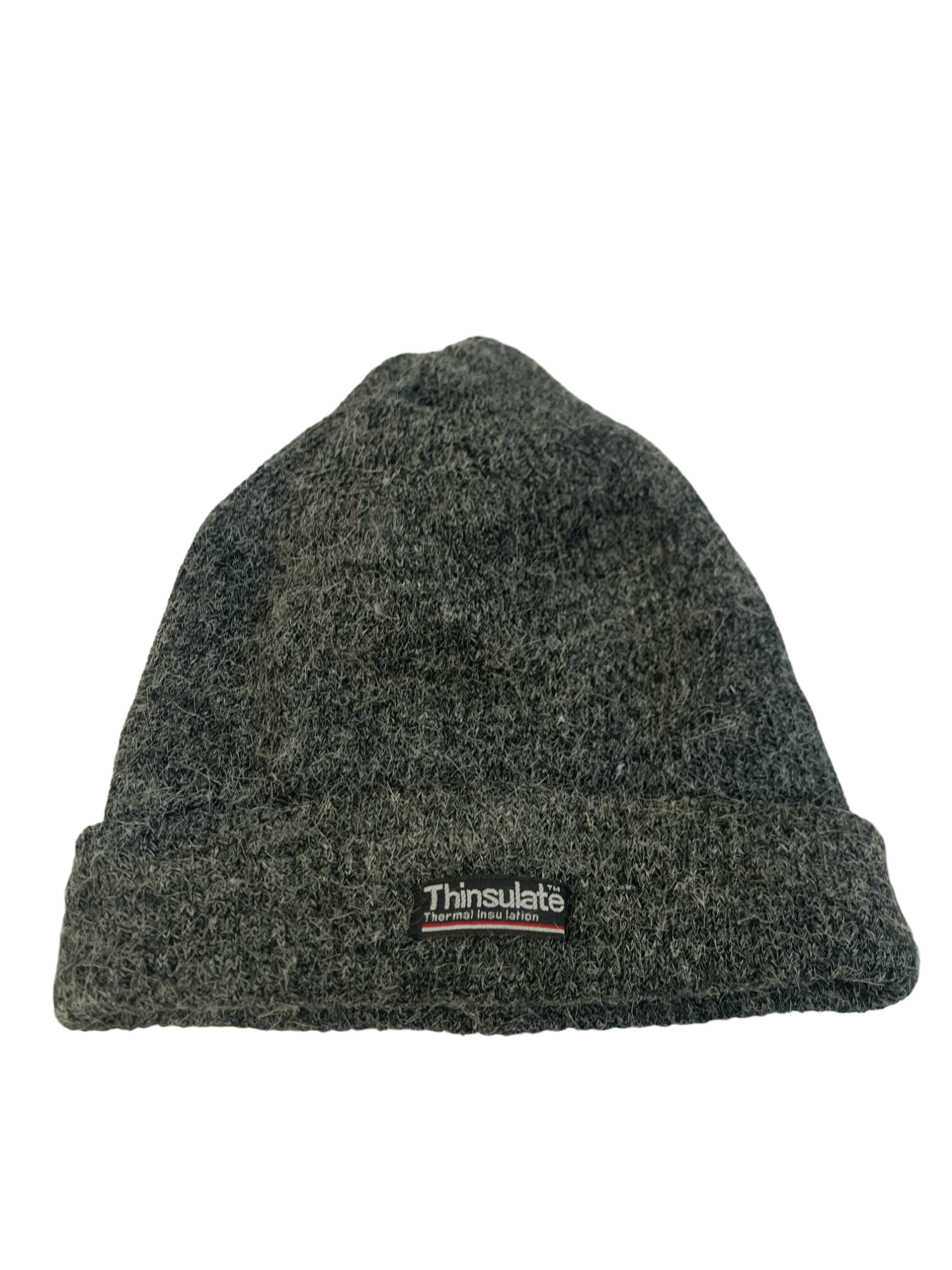 Japanese Brand 🔥 2026 SALE🔥 THINSULATE JAPAN UNISEX BEANIE HAT CAP Size ONE SIZE - 6 Thumbnail