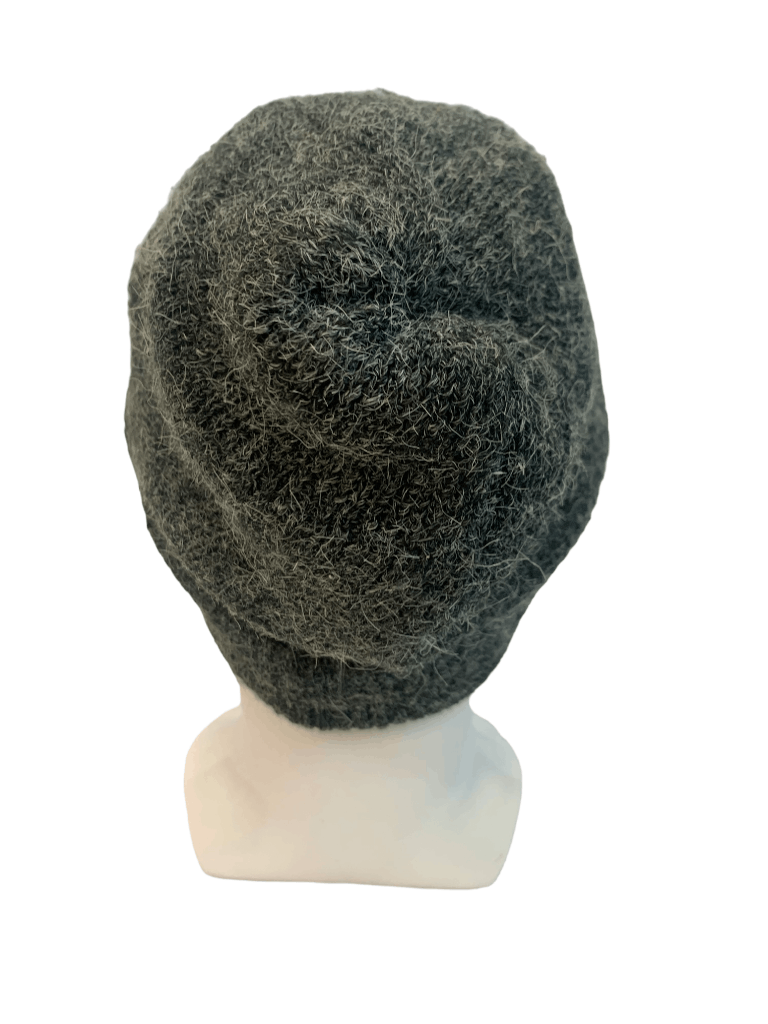 Japanese Brand 🔥 2026 SALE🔥 THINSULATE JAPAN UNISEX BEANIE HAT CAP Size ONE SIZE - 3 Thumbnail