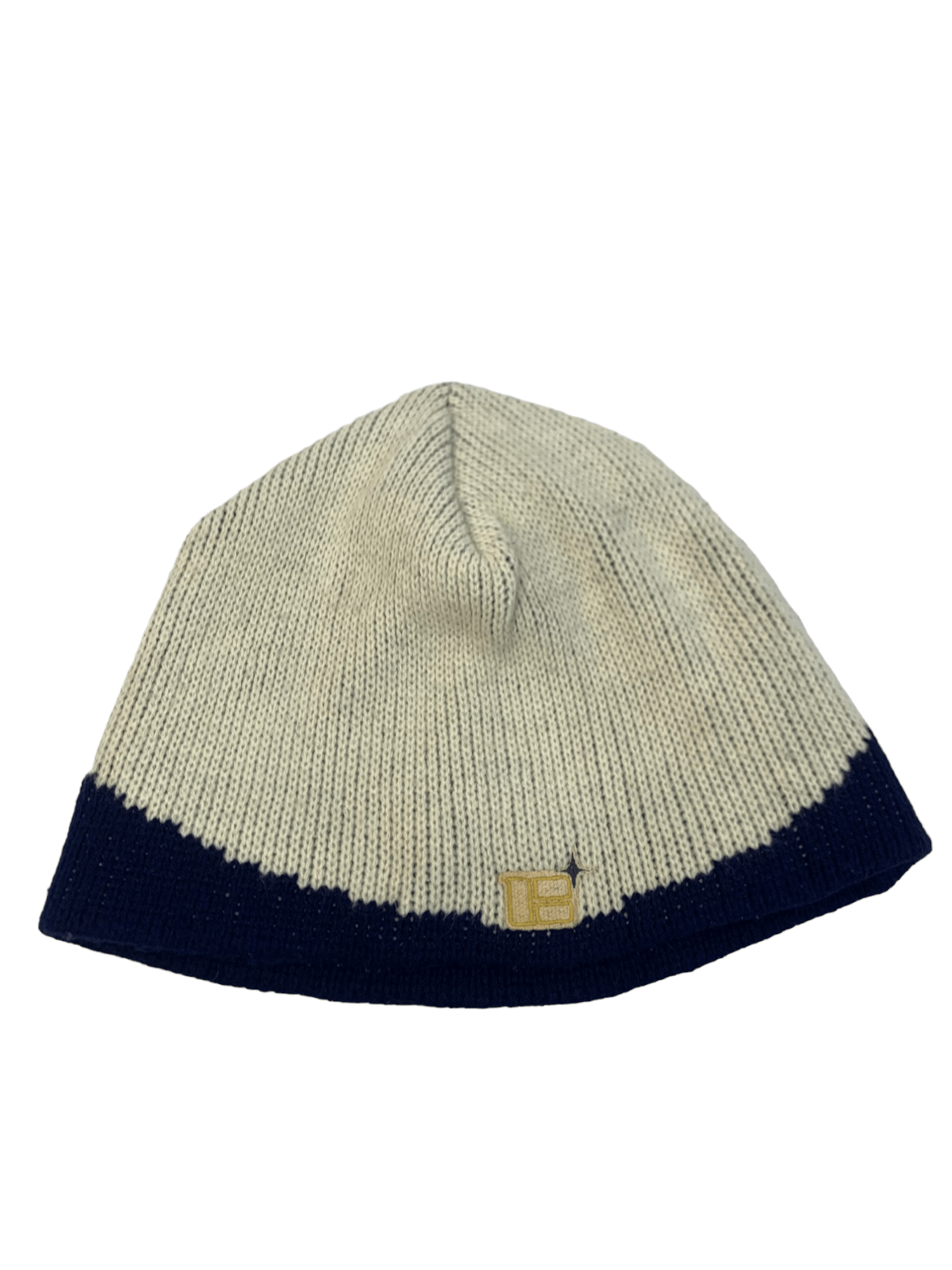 Burton BURTON SNOW BOARDS MADE IN USA UNISEX BEANIE HAT CAP Size ONE SIZE - 7 Thumbnail
