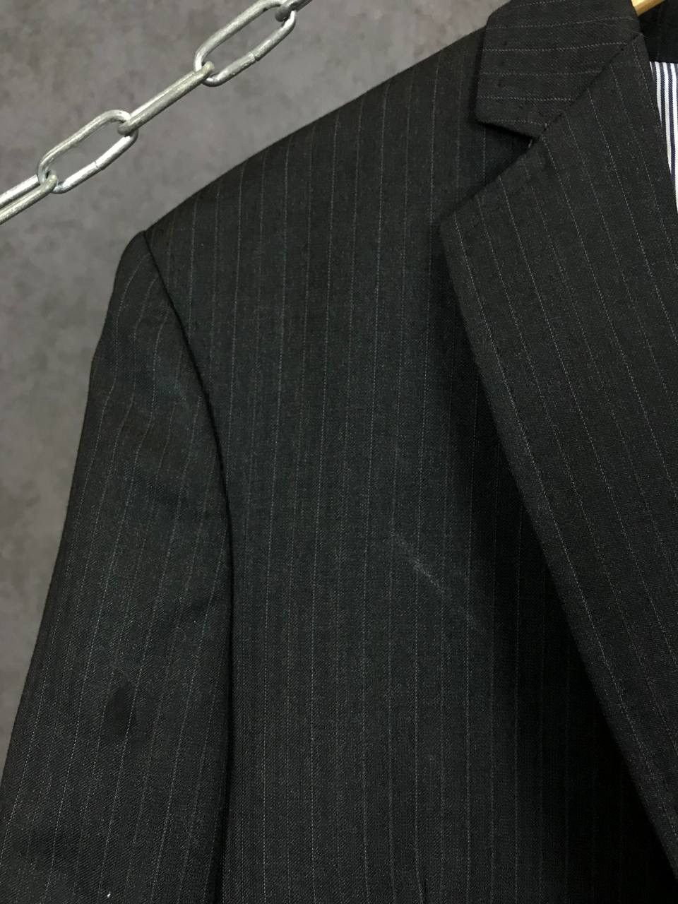 Dsquared2 Dsquared 2 luxury blazer Size 50R - 14 Thumbnail