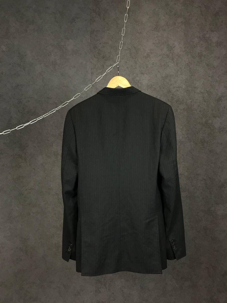Dsquared2 Dsquared 2 luxury blazer Size 50R - 5 Thumbnail