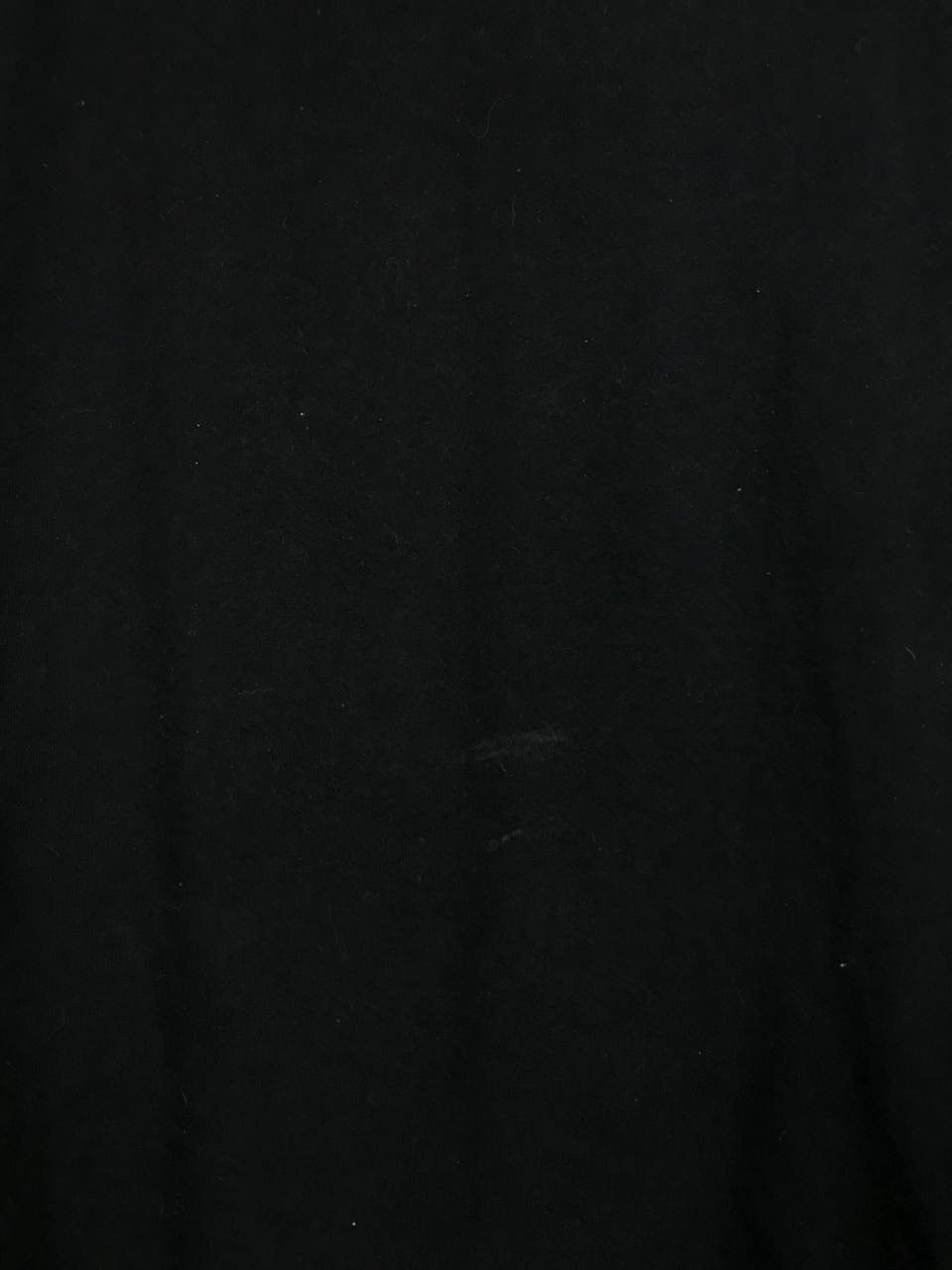 Beyonce Beyoncé vintage band tee center logo Size US L / EU 52-54 / 3 - 7 Thumbnail