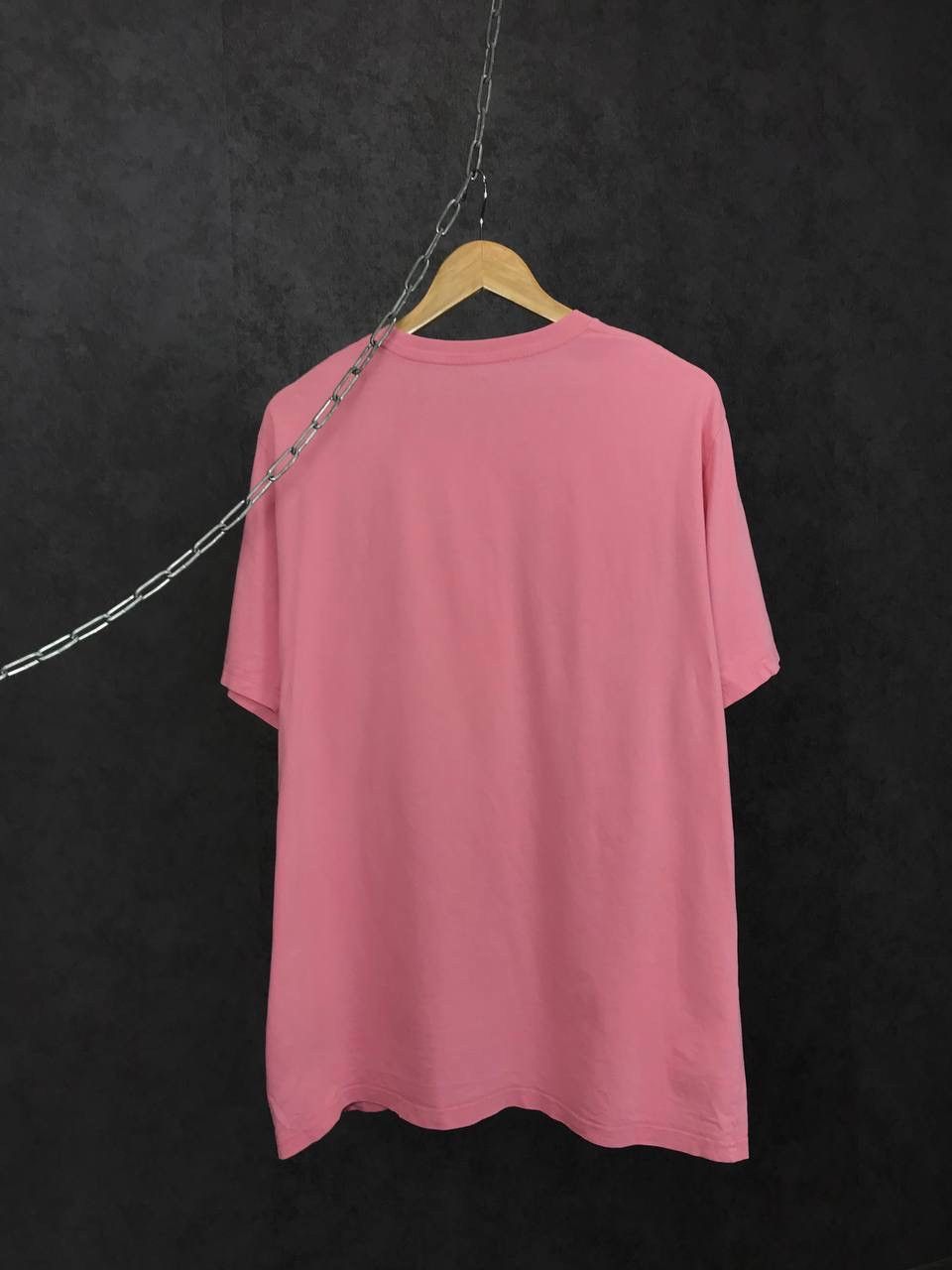 Carhartt Carhartt wip streetwear patch tee Size US XL / EU 56 / 4 - 6 Thumbnail
