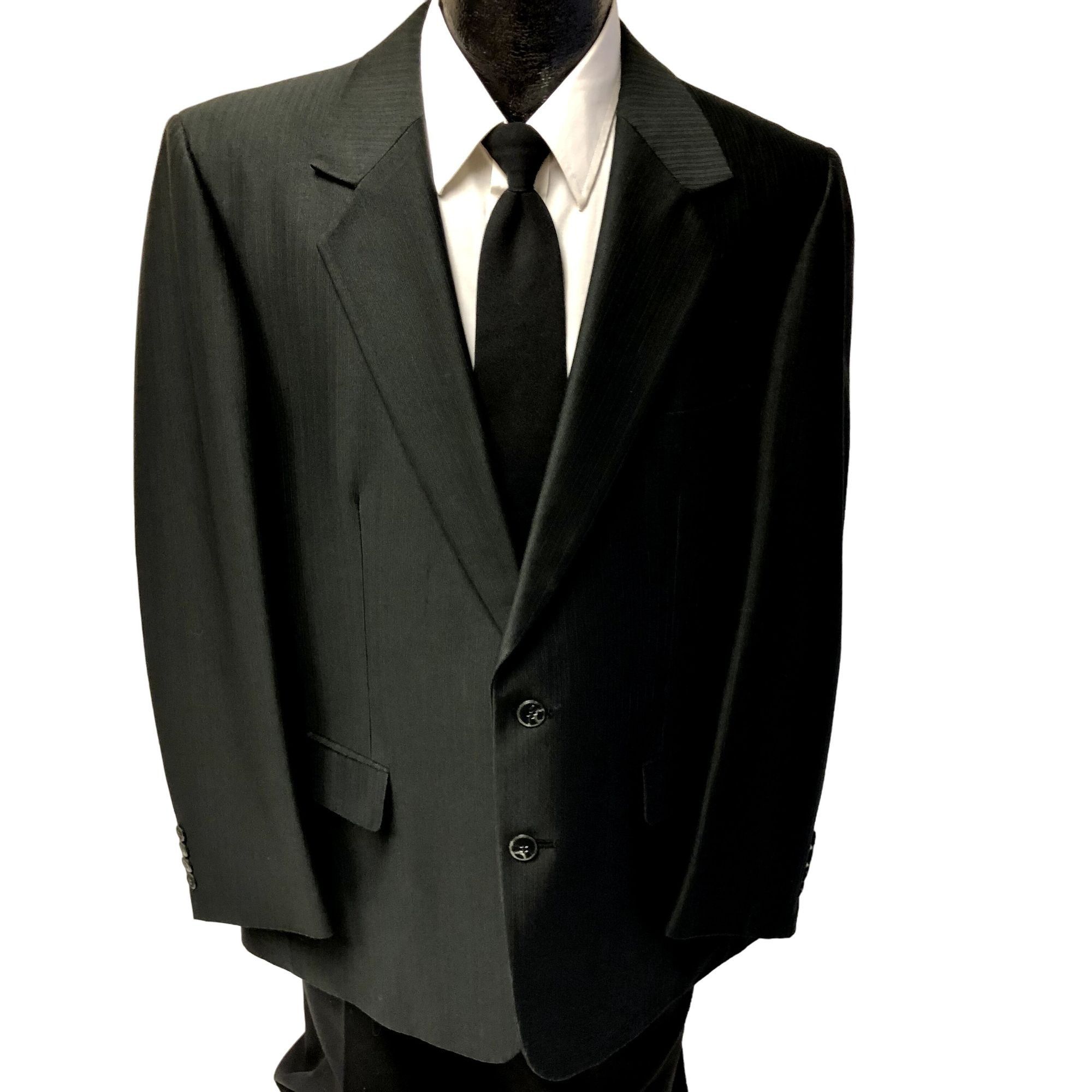 Gosha Rubchinskiy Multi Color Belt