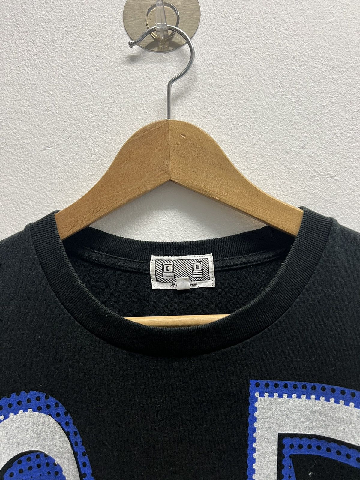 Cav Empt Vintage Cav Empt Size US M / EU 48-50 / 2 - 2 Thumbnail
