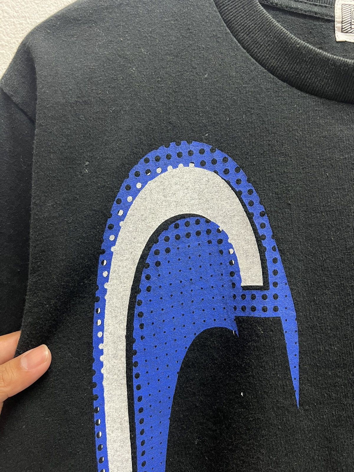 Cav Empt Vintage Cav Empt Size US M / EU 48-50 / 2 - 4 Thumbnail