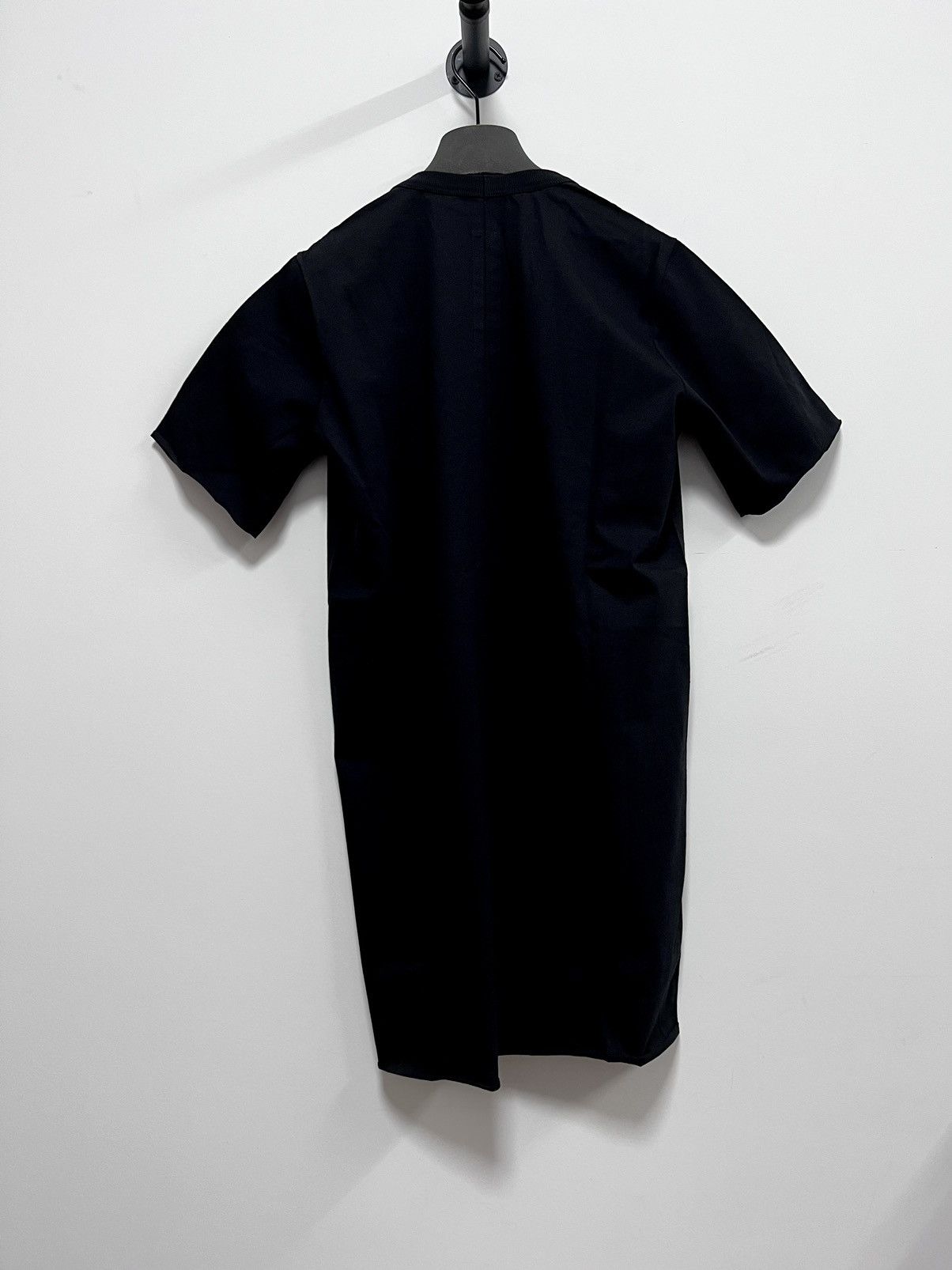 Rick Owens Rick owens mainline t shirt sz L Size US L / EU 52-54 / 3 - 4 Thumbnail