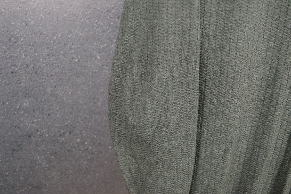 Japanese Brand × NN07 Mens NN07 Classic Knit Sweater Jumper Size M Size US M / EU 48-50 / 2 - 3 Thumbnail
