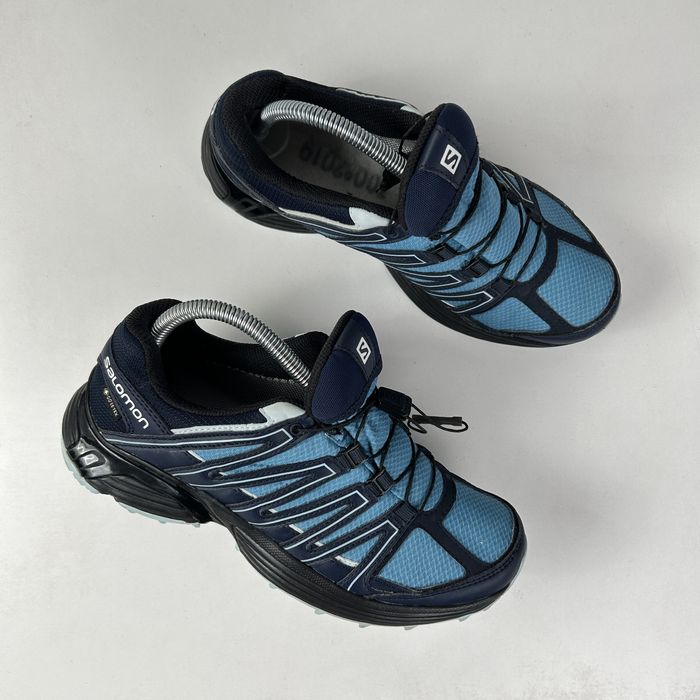 Xt asama gtx store salomon