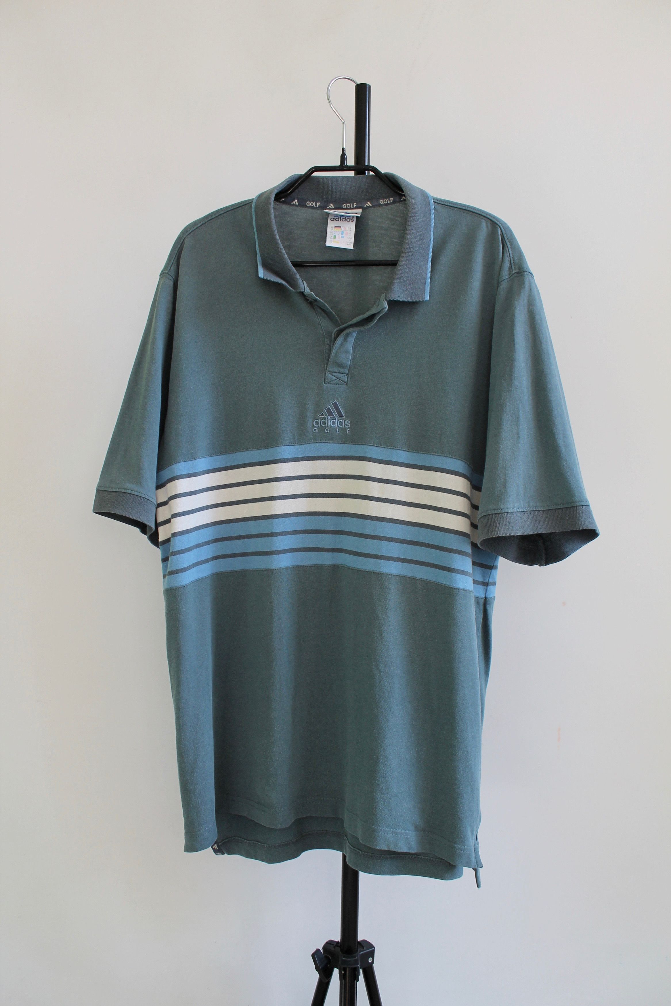 半額SALE★ Y2K Vintage Vintage × Streetwear × Nike NIKE Long Rugby メンズウェア