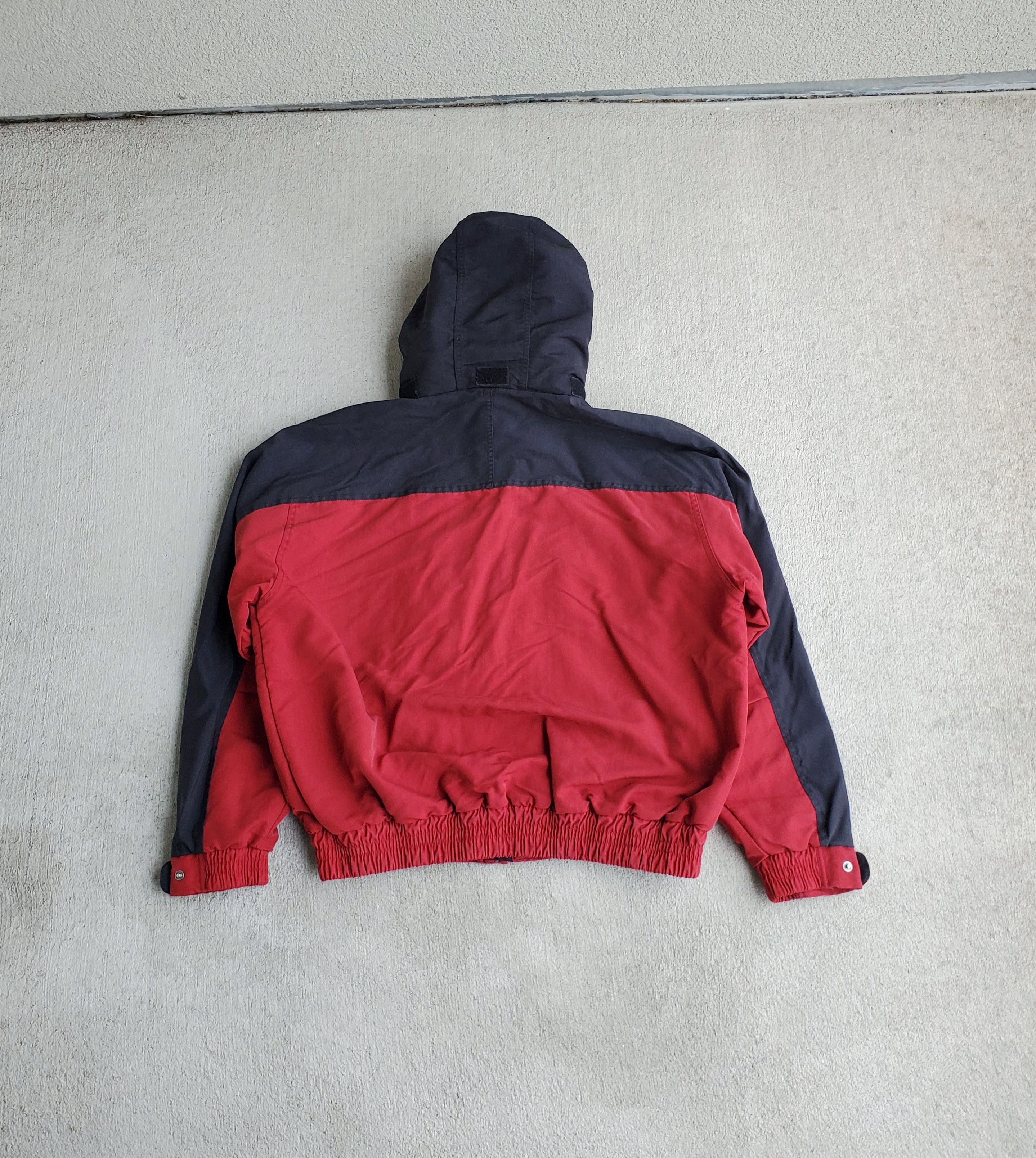 Carhartt Vintage Carhartt Jacket Size US L / EU 52-54 / 3 - 6 Thumbnail
