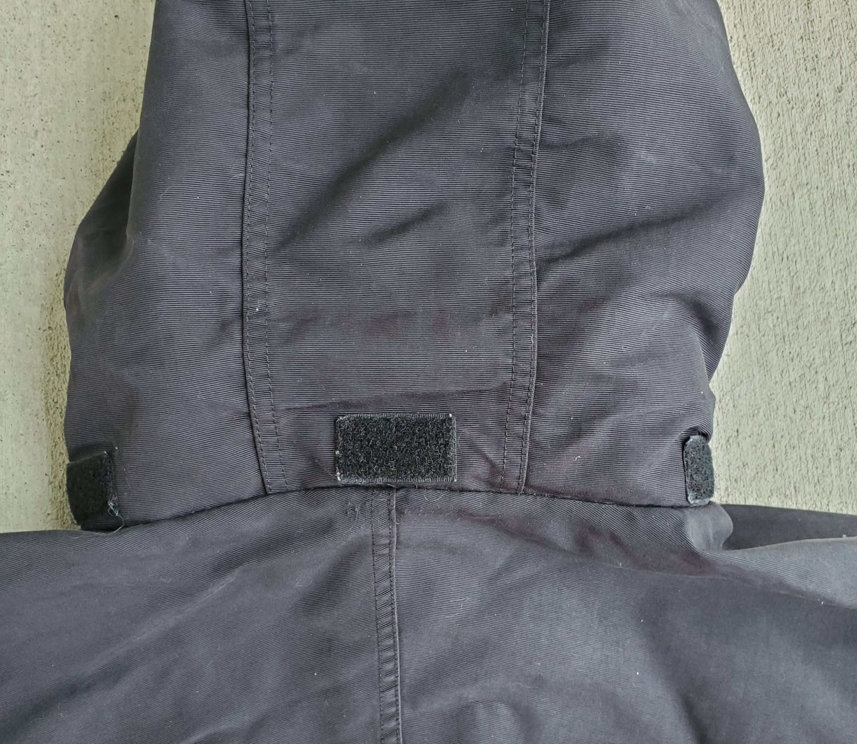 Carhartt Vintage Carhartt Jacket Size US L / EU 52-54 / 3 - 7 Thumbnail
