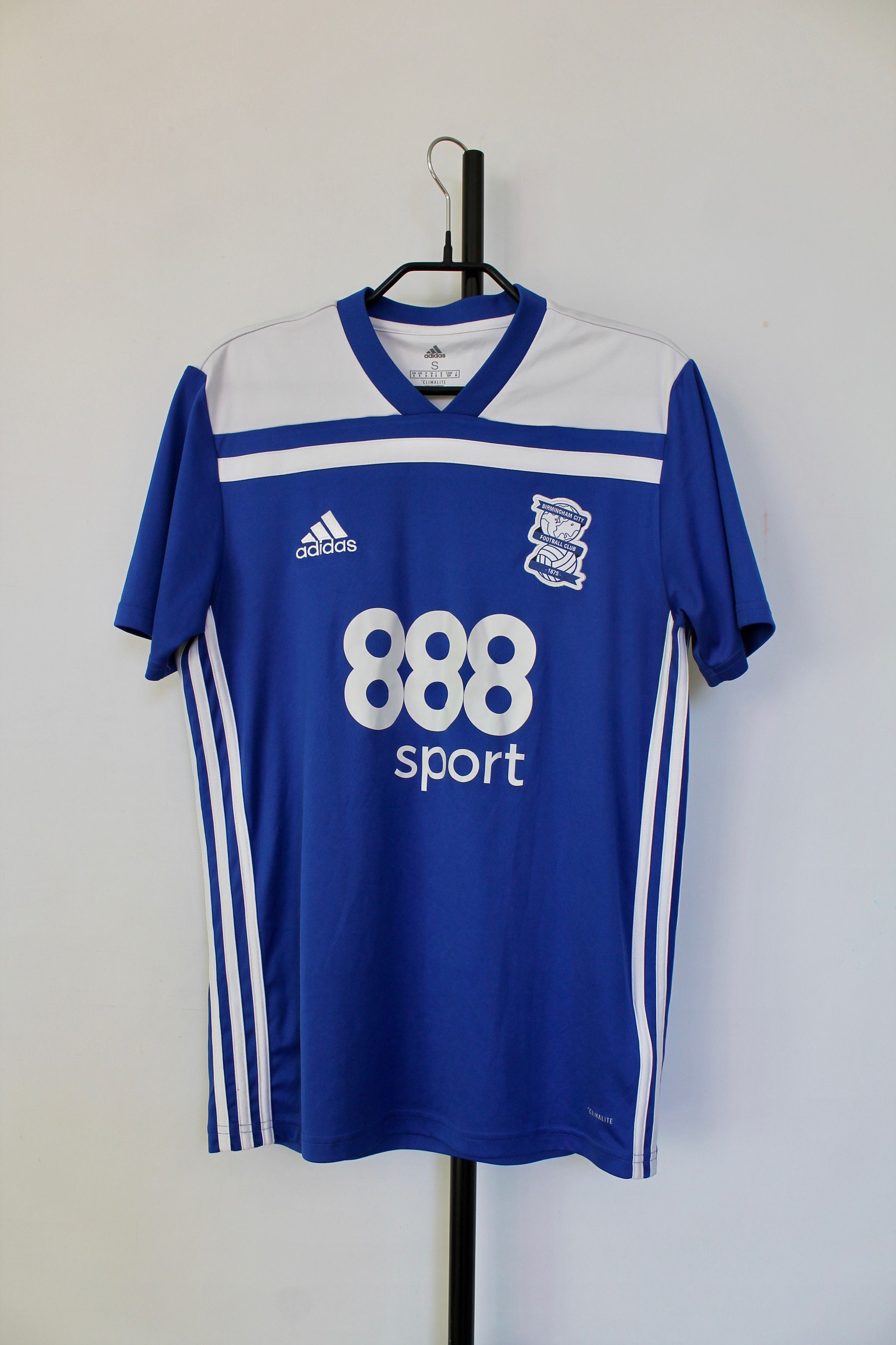 Adidas Japan football association JFA Kirin challenge cup