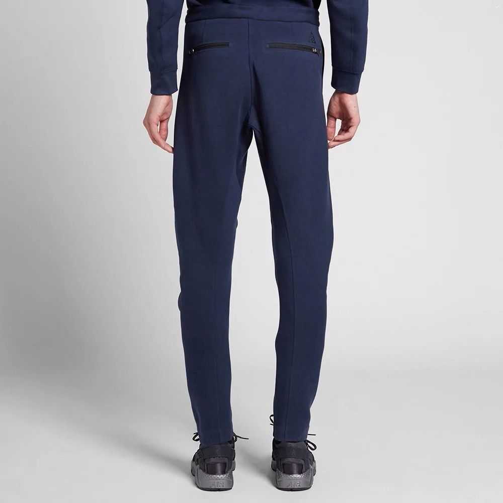 Nike × Nike ACG Errolson Hugh X NikeLab ACG Nike Tech Fleece Pants