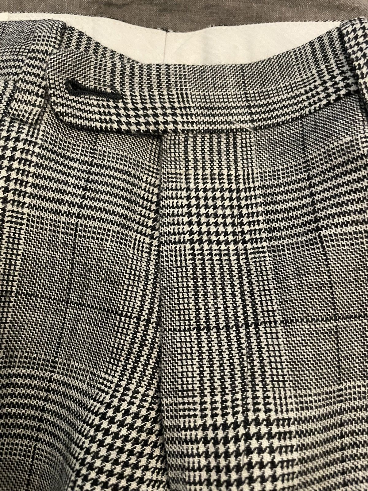 Suitsupply Suitsupply Havana suit Size 42R - 9 Thumbnail