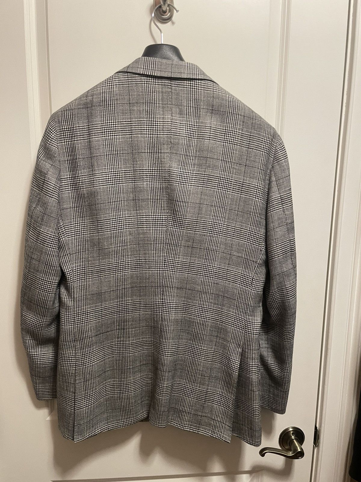 Suitsupply Suitsupply Havana suit Size 42R - 2 Thumbnail