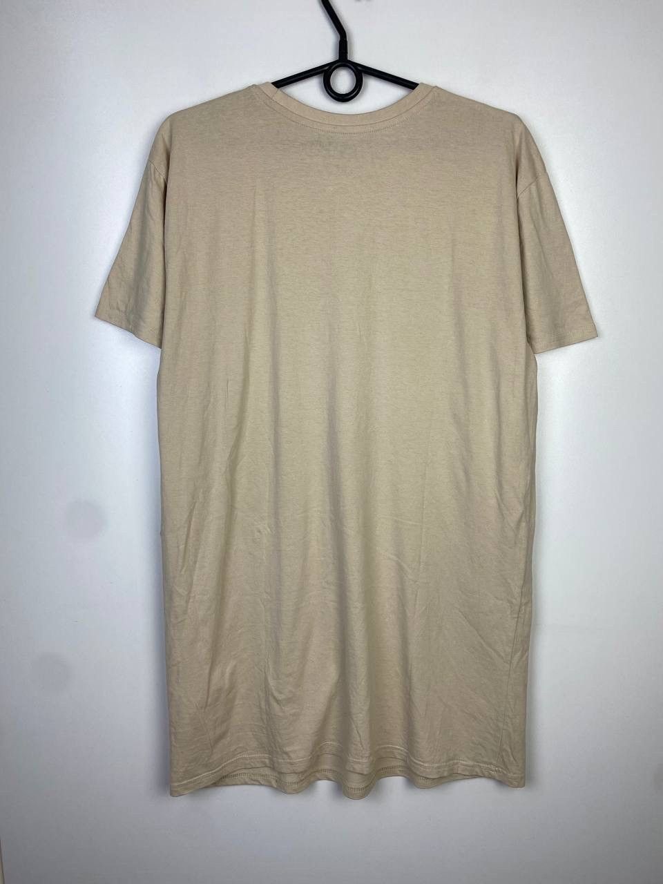 Guns N' Roses × Vintage Guns n Roses vintage t-shirt size 8 Size S / US 4 / IT 40 - 2 Thumbnail