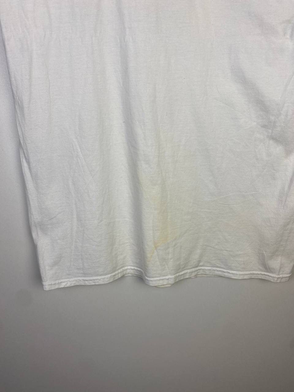 Vintage Biffy Cyrlo vintage t-shirt size M Size US M / EU 48-50 / 2 - 8 Thumbnail