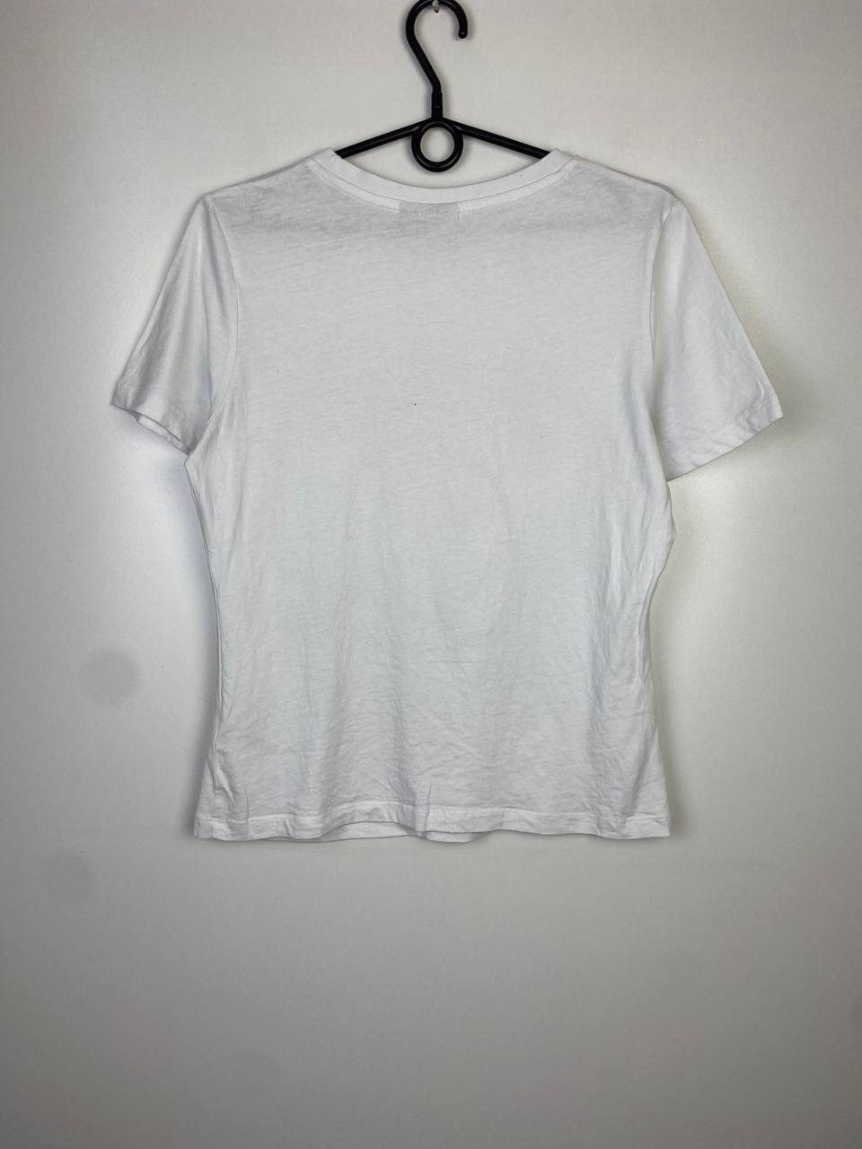 Nirvana × Vintage Nirvana vintage t-shirt size L Size L / US 10 / IT 46 - 2 Thumbnail
