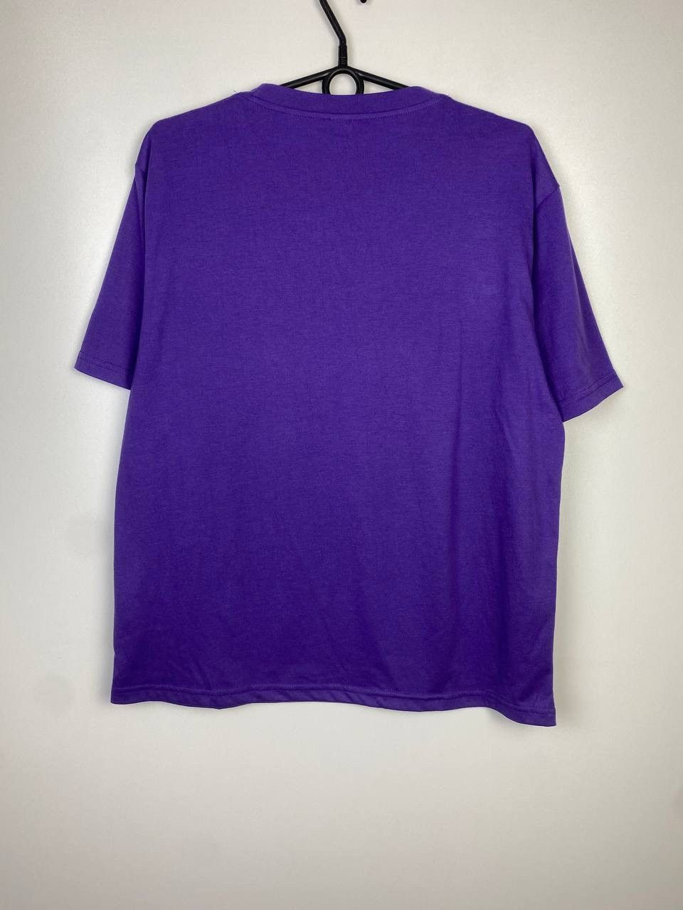 Vintage Tag you’re it vintage t-shirt size S Size US S / EU 44-46 / 1 - 2 Thumbnail