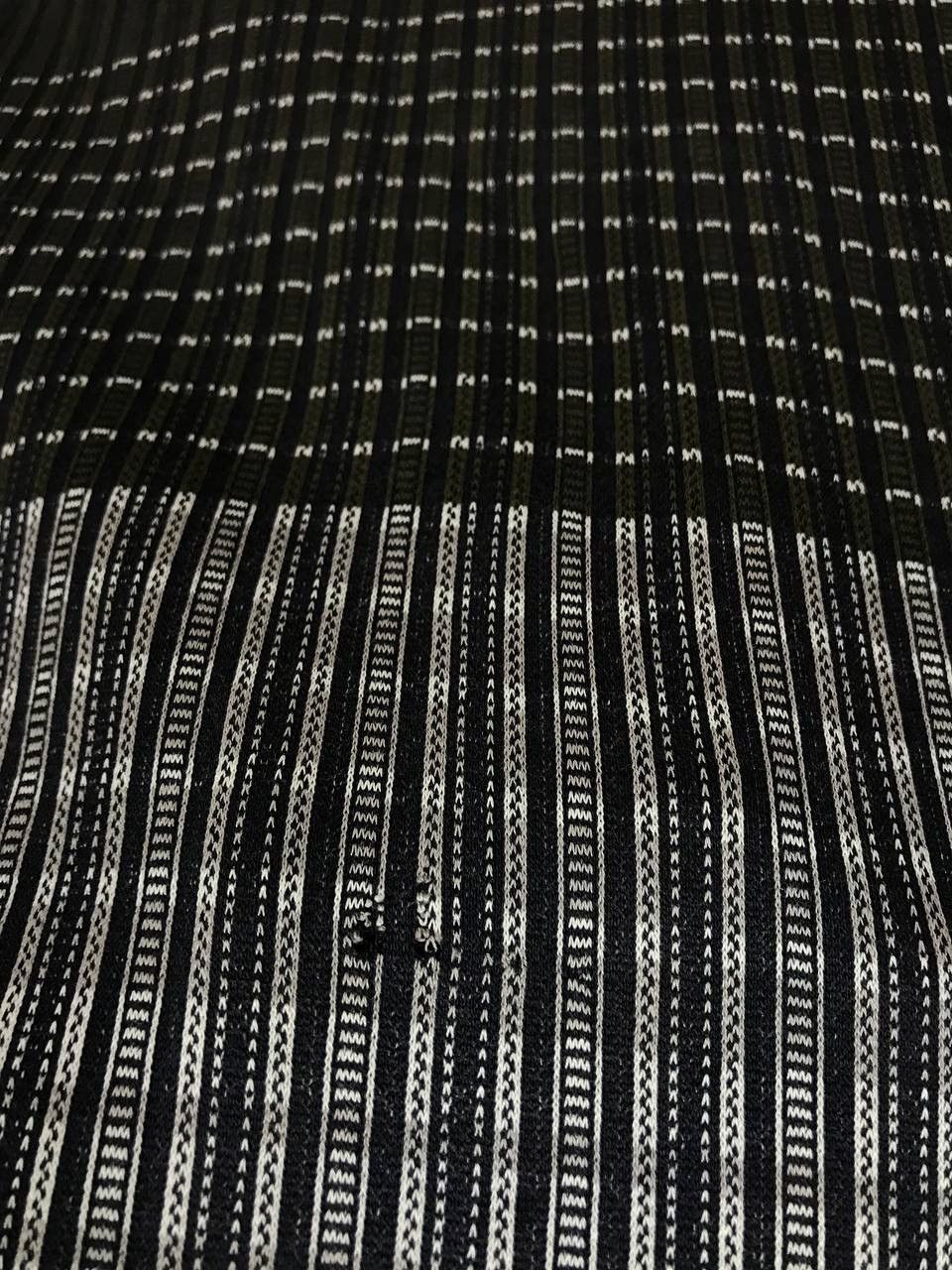 Carlo Colucci × Designer × Vintage Carlo Colucci vintage designer luxury polo tee Size US L / EU 52-54 / 3 - 7 Thumbnail