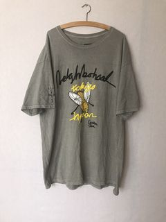 Cactus Jack Neighborhood | Grailed