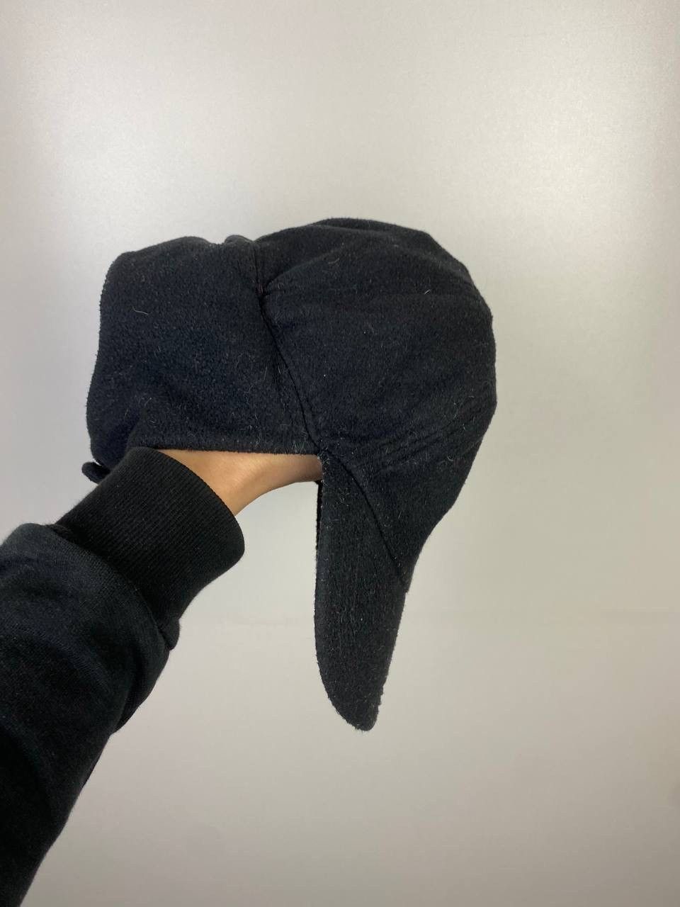 Nike × Vintage Nike 90s vintage cap size os Size ONE SIZE - 2 Thumbnail
