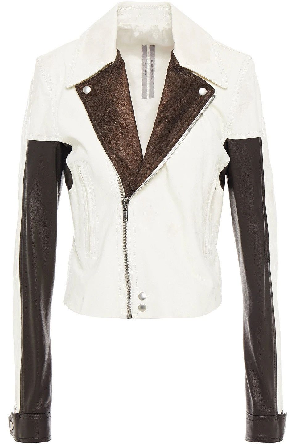 Rick Owens Dracubiker | Grailed