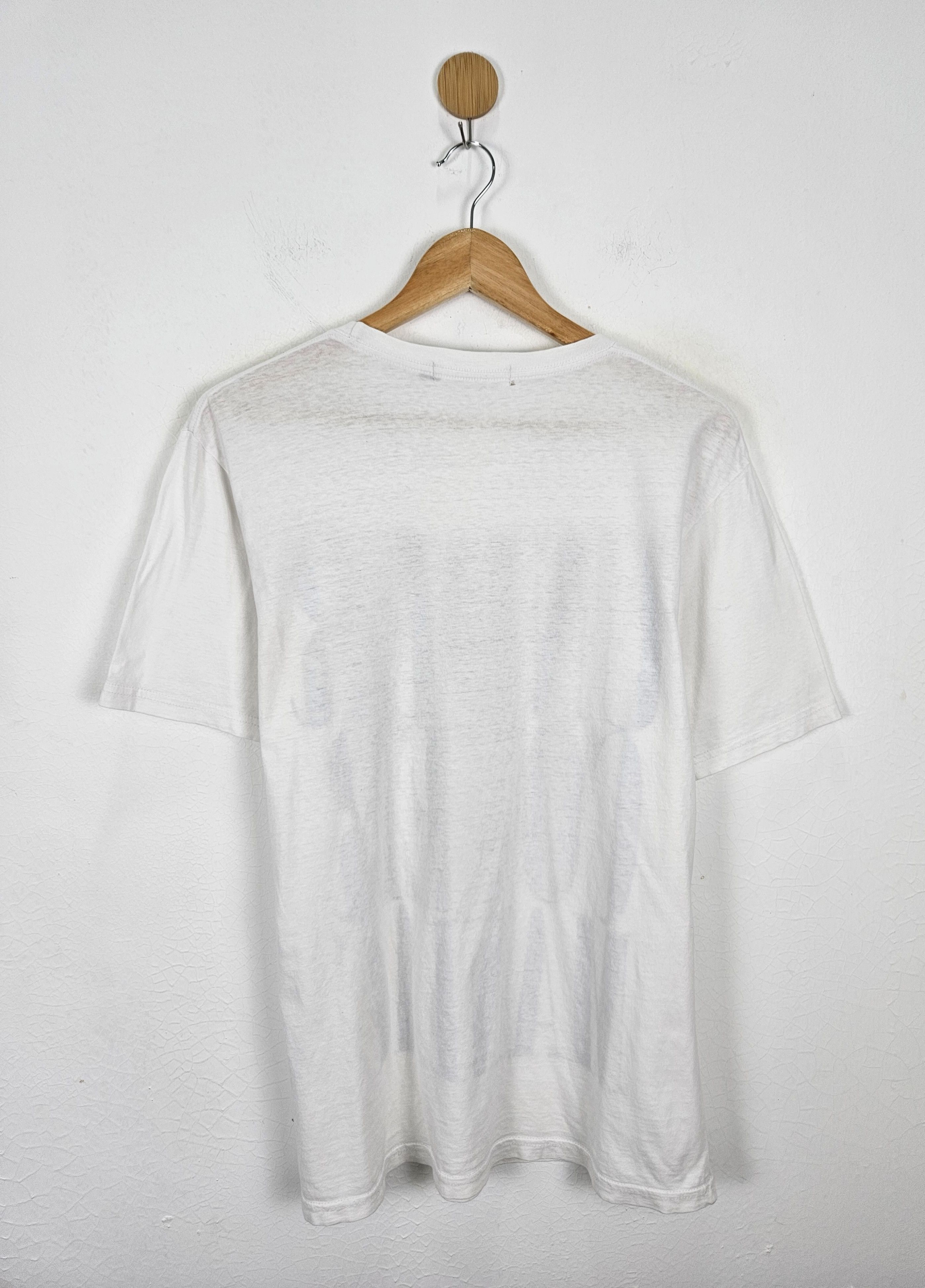 Undercover Undercover Maniac shirt Size US L / EU 52-54 / 3 - 3 Thumbnail