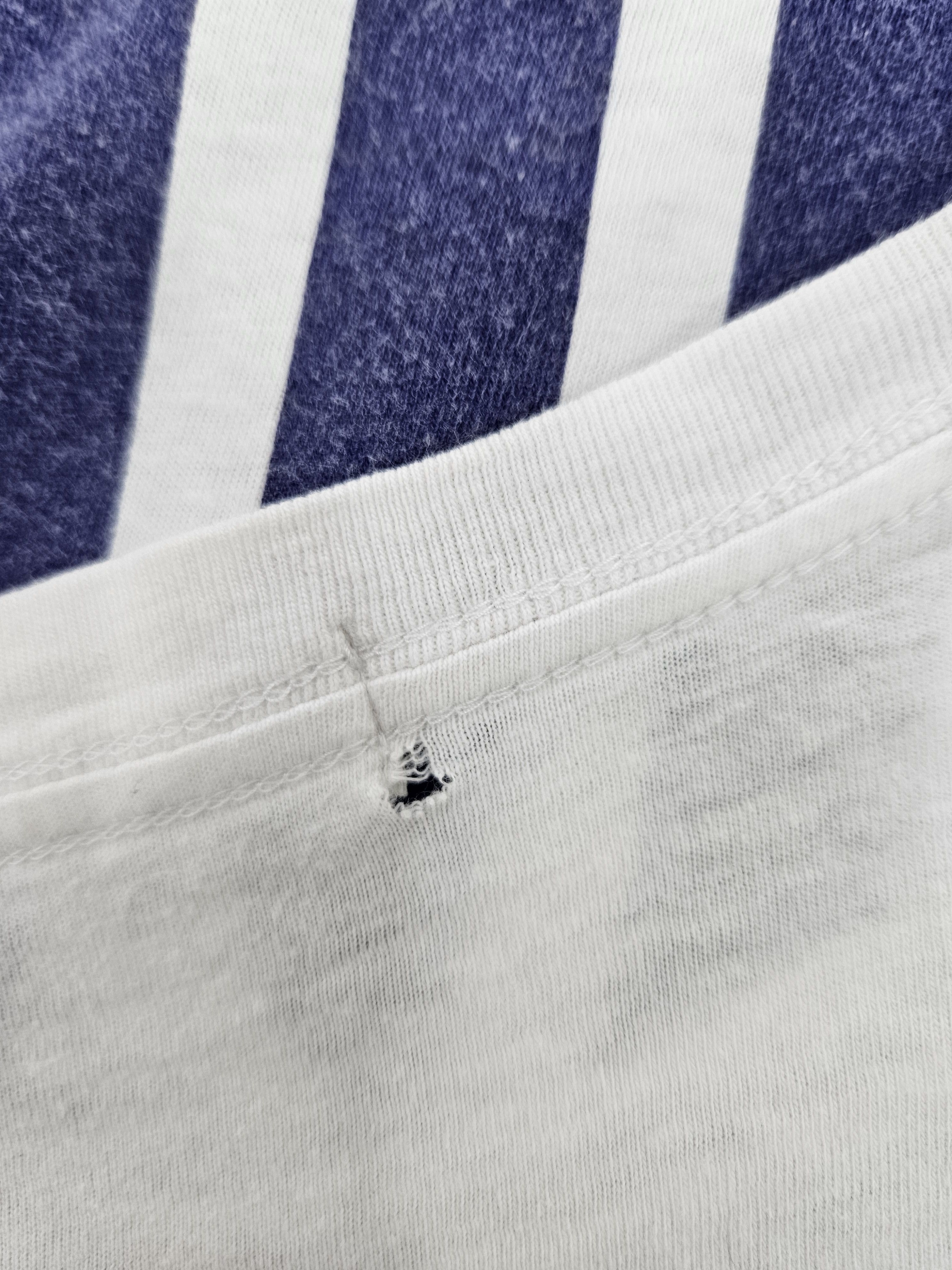 Undercover Undercover Maniac shirt Size US L / EU 52-54 / 3 - 6 Thumbnail