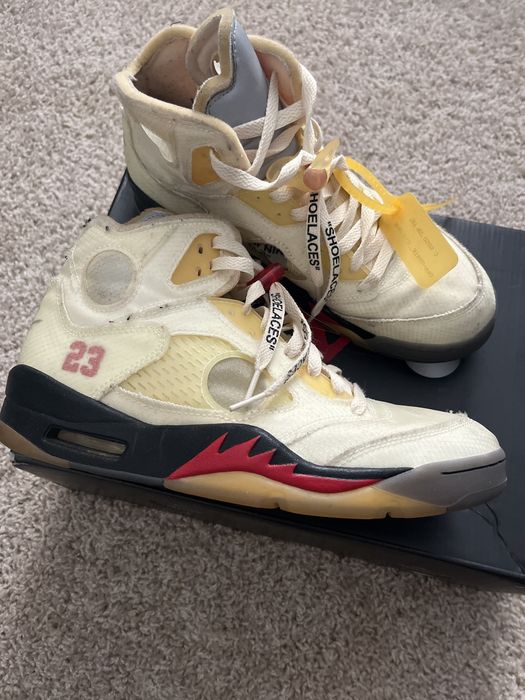 womens jordan off white sail