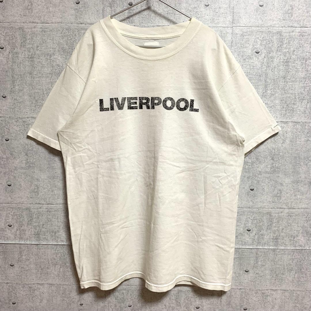 Japanese Brand × Number (N)ine Number Nine SS08 