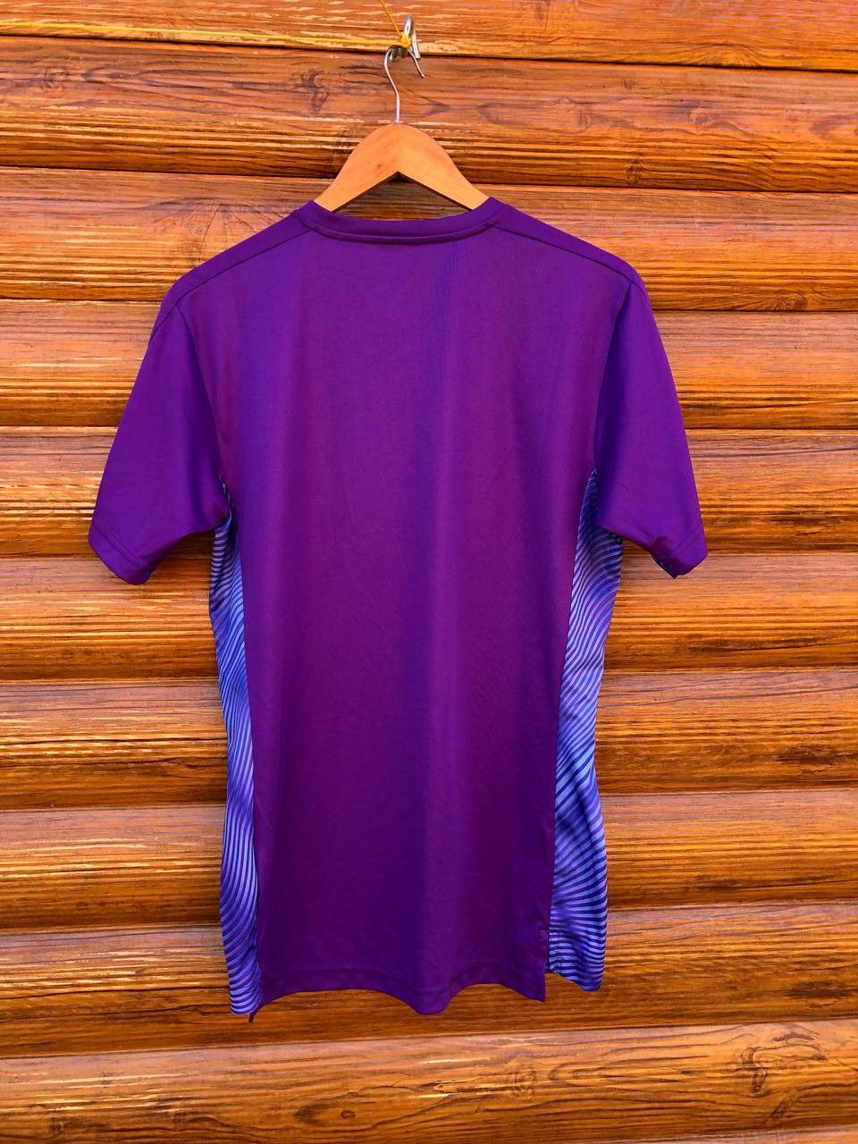 Puma Manchester City Home football shirt Soccer Jersey Size US M / EU 48-50 / 2 - 3 Thumbnail