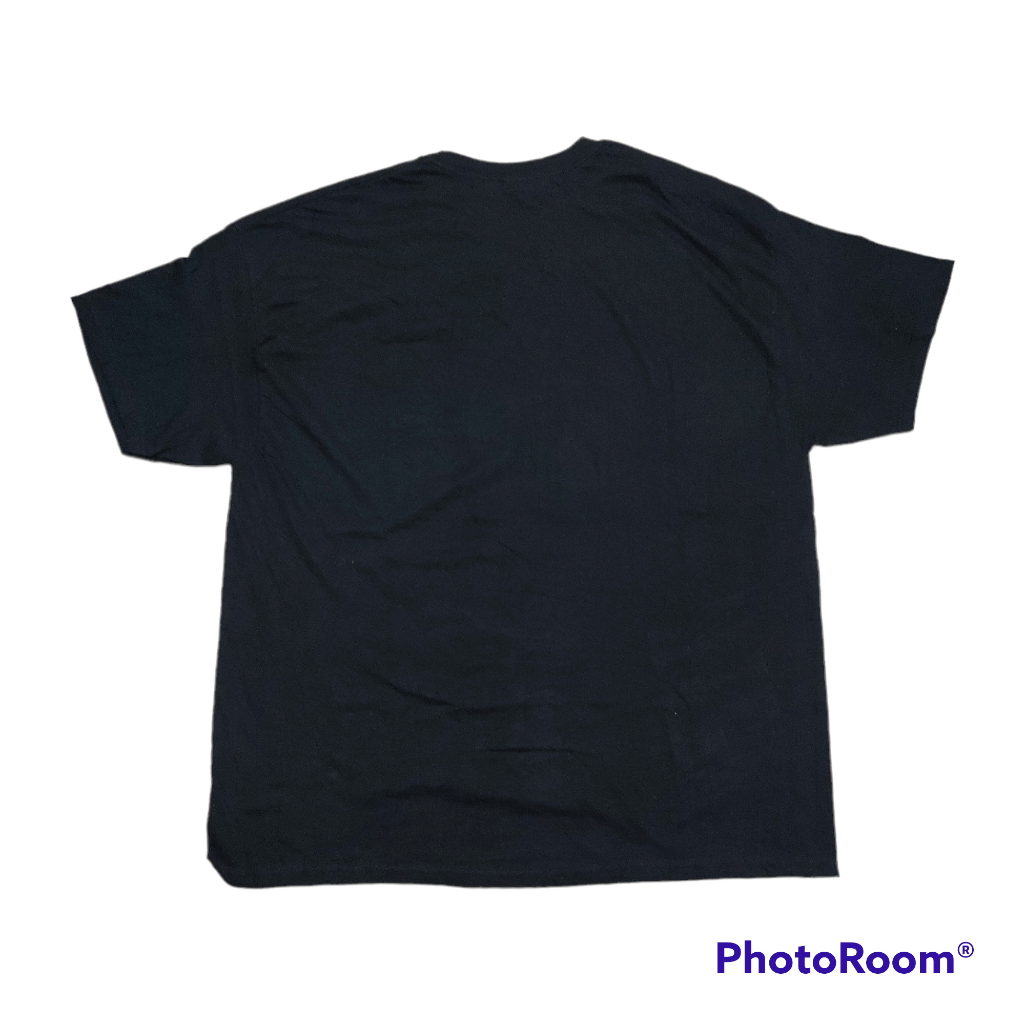 Band Tees × Hanes Vintage Y2K Motley Crue Band T-shirt Size US XXL / EU 58 / 5 - 4 Thumbnail
