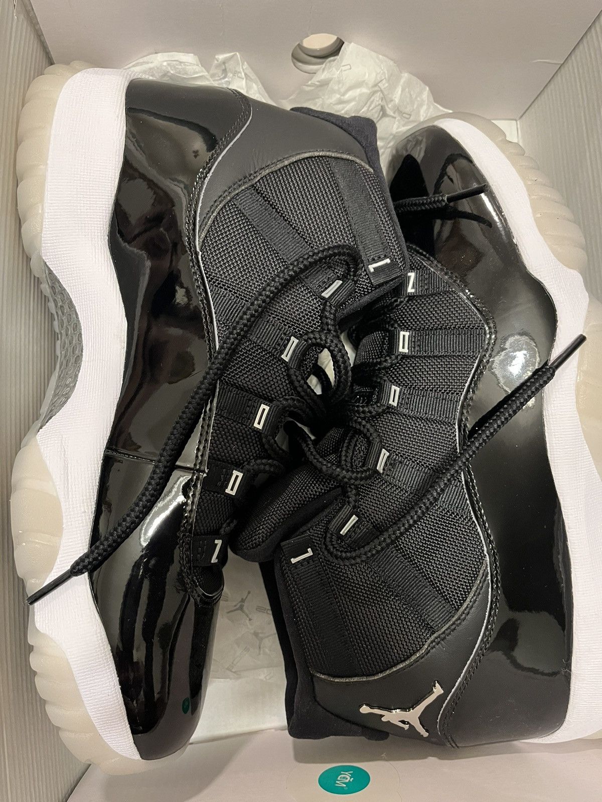 nike extra sale code