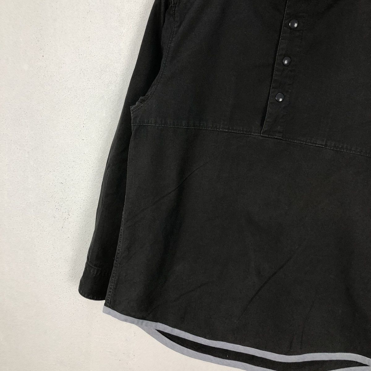 Issey Miyake VINTAGE WORKERS SHIPS JAPAN Size US M / EU 48-50 / 2 - 4 Thumbnail