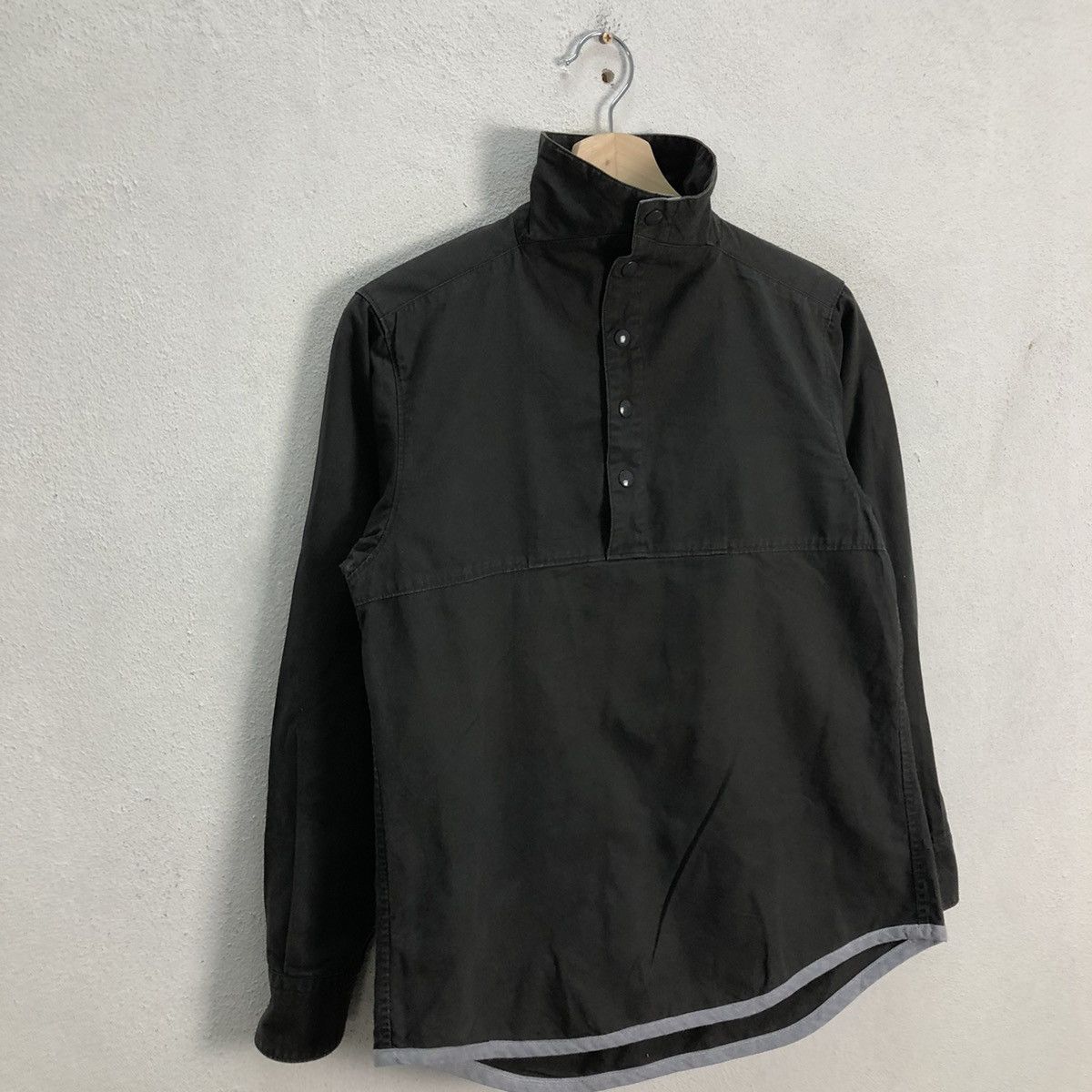 Issey Miyake VINTAGE WORKERS SHIPS JAPAN Size US M / EU 48-50 / 2 - 5 Thumbnail