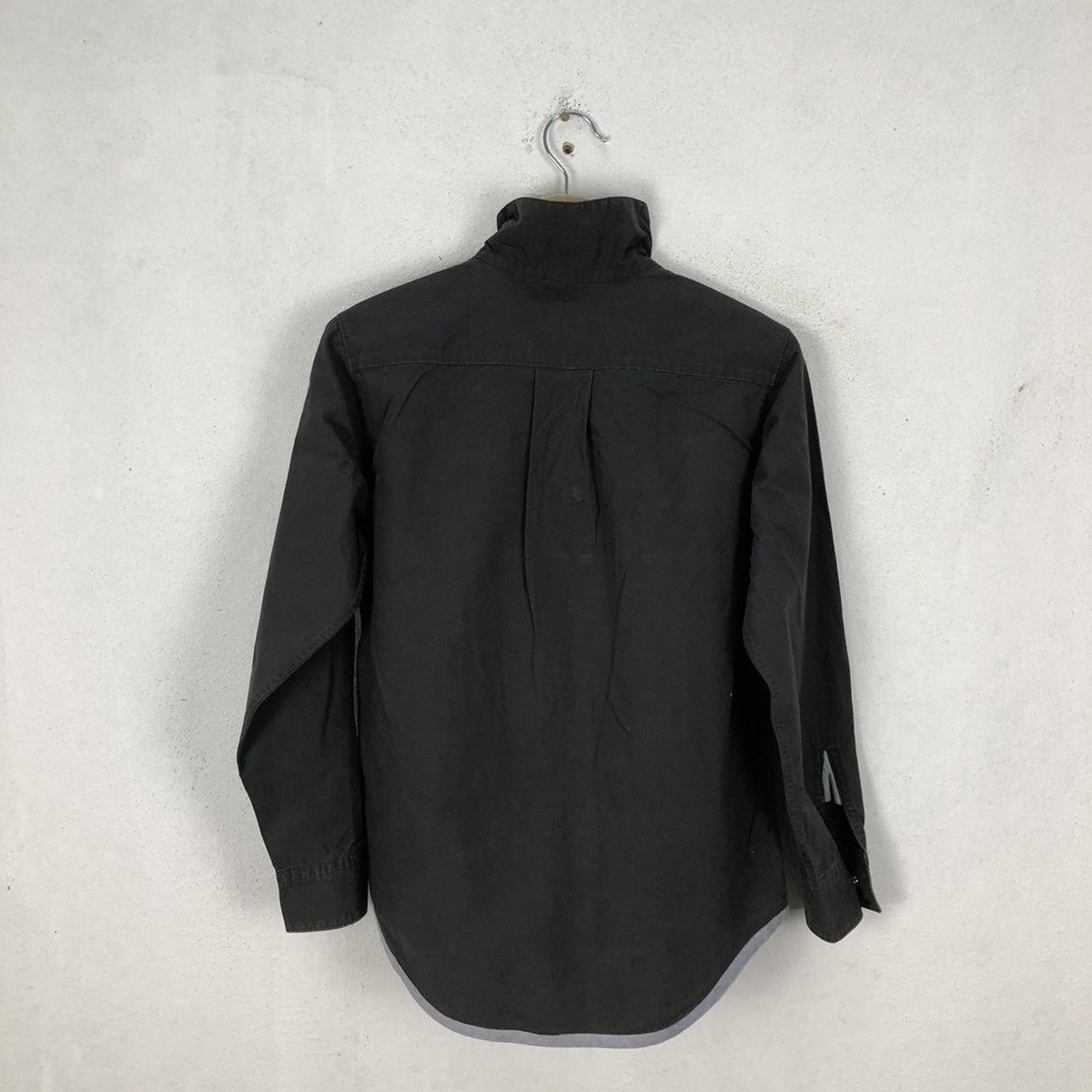 Issey Miyake VINTAGE WORKERS SHIPS JAPAN Size US M / EU 48-50 / 2 - 7 Thumbnail