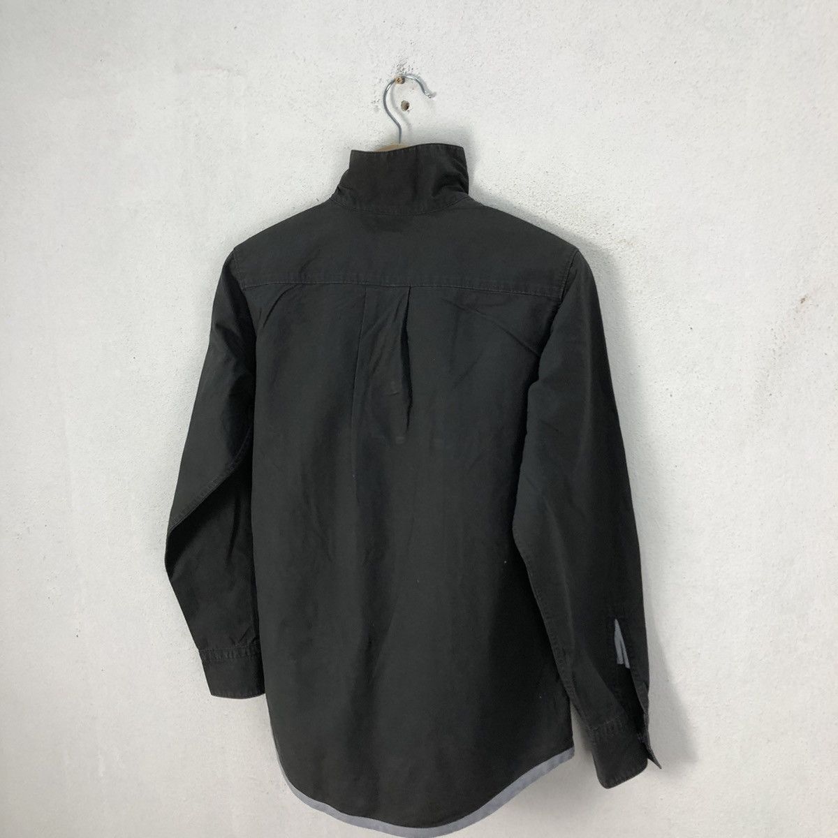 Issey Miyake VINTAGE WORKERS SHIPS JAPAN Size US M / EU 48-50 / 2 - 8 Thumbnail