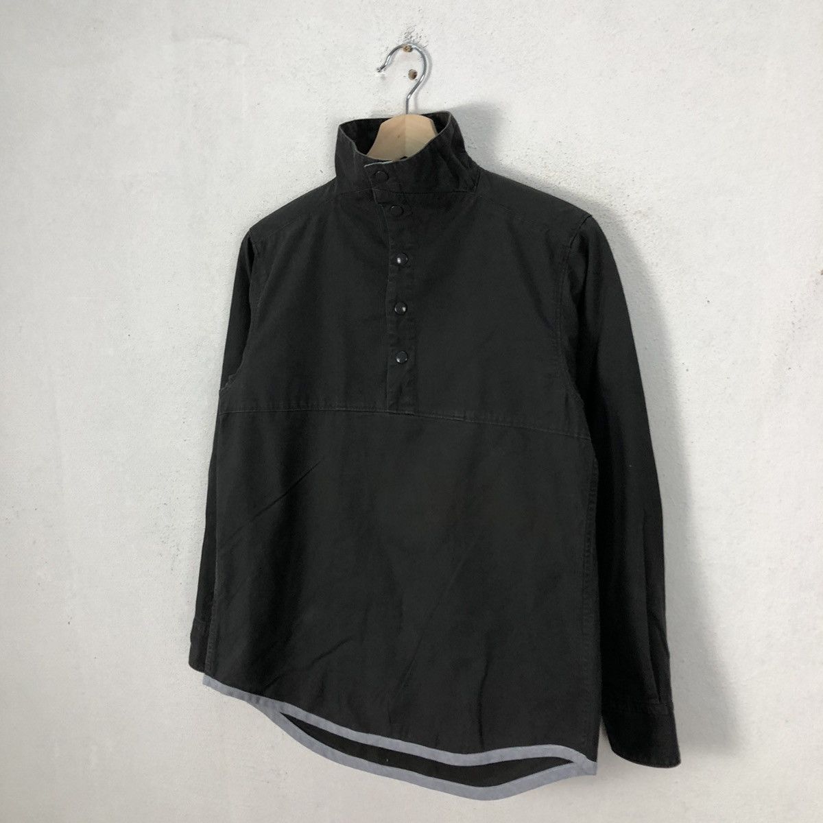 Issey Miyake VINTAGE WORKERS SHIPS JAPAN Size US M / EU 48-50 / 2 - 2 Thumbnail